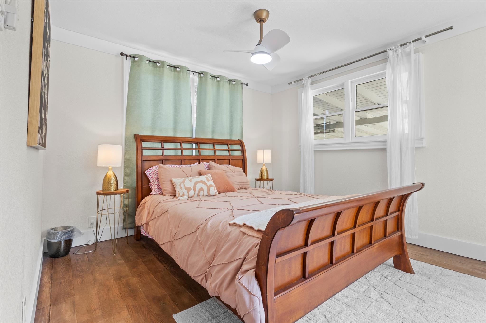 214 W University Ave, Georgetown, TX 78626