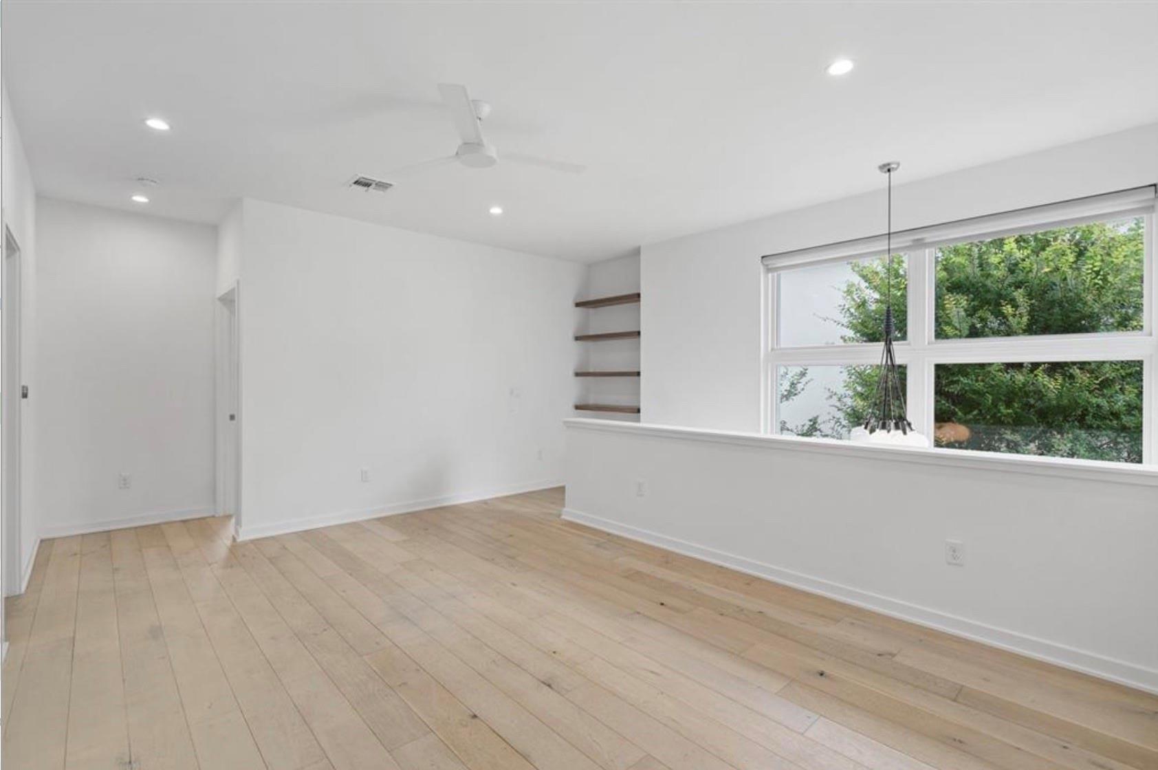 2504 Sutherland St, Austin, TX 78746