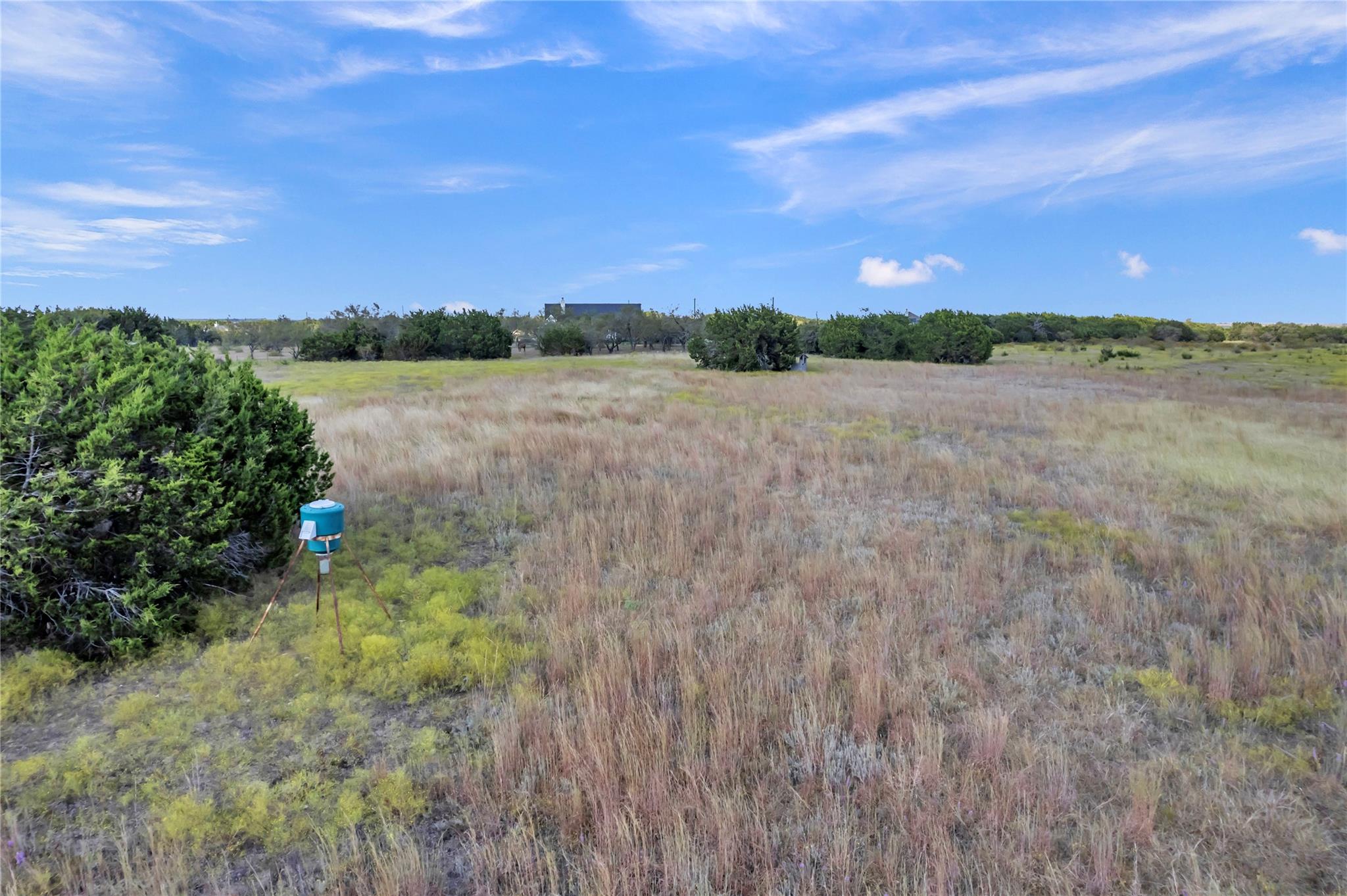 TBD Lonesome Bird Ln, Burnet, TX 78611