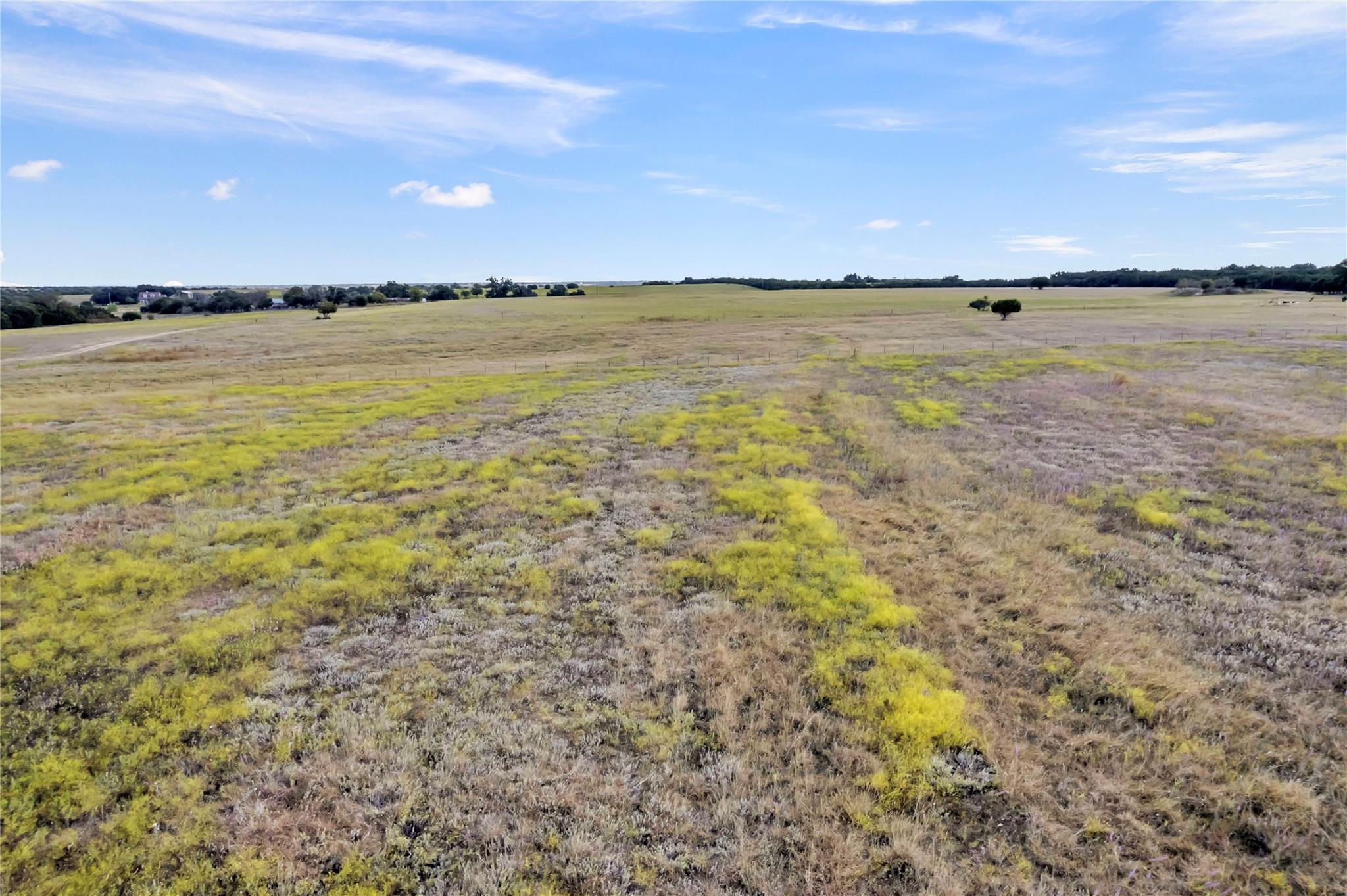 TBD Lonesome Bird Ln, Burnet, TX 78611