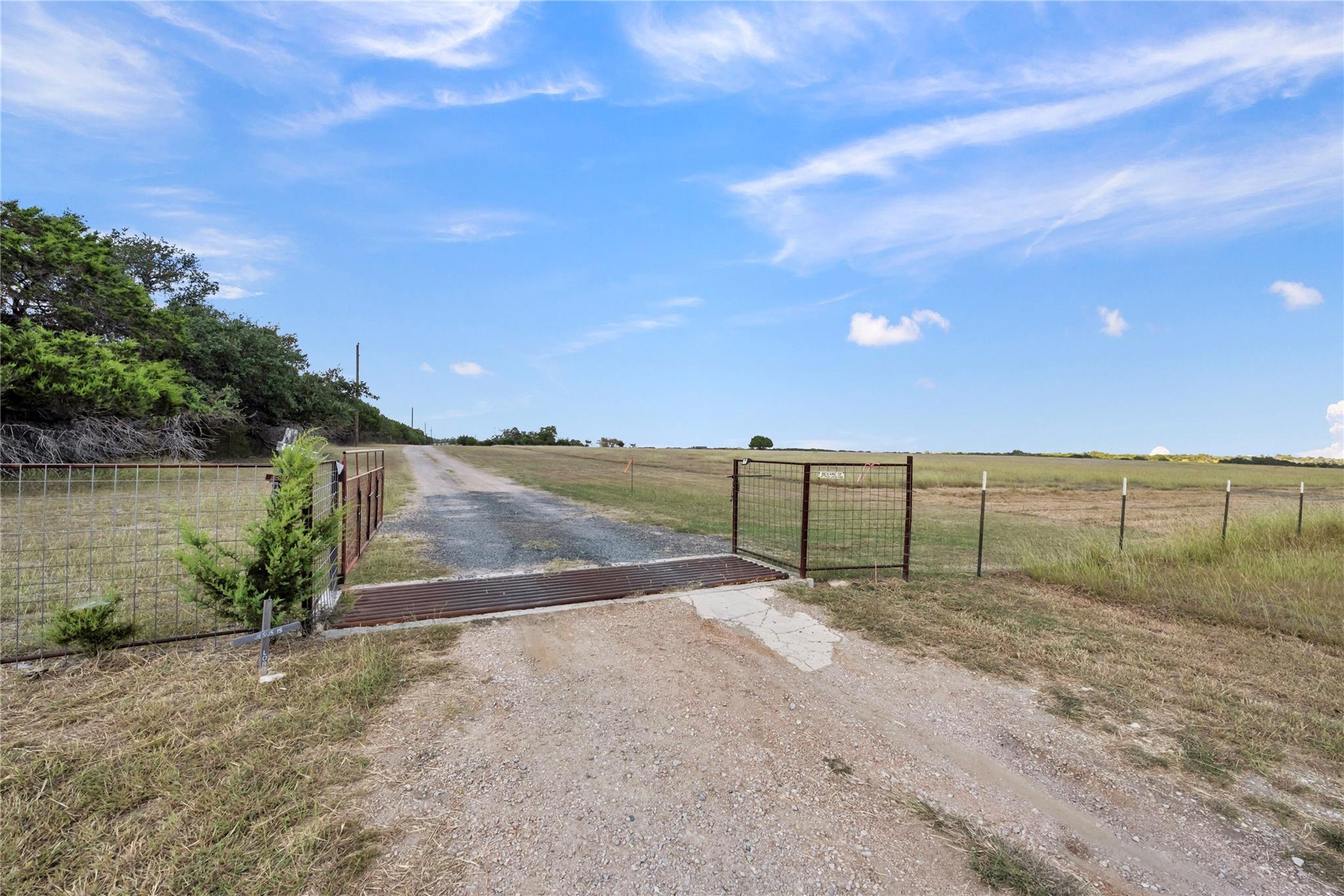 TBD Lonesome Bird Ln, Burnet, TX 78611