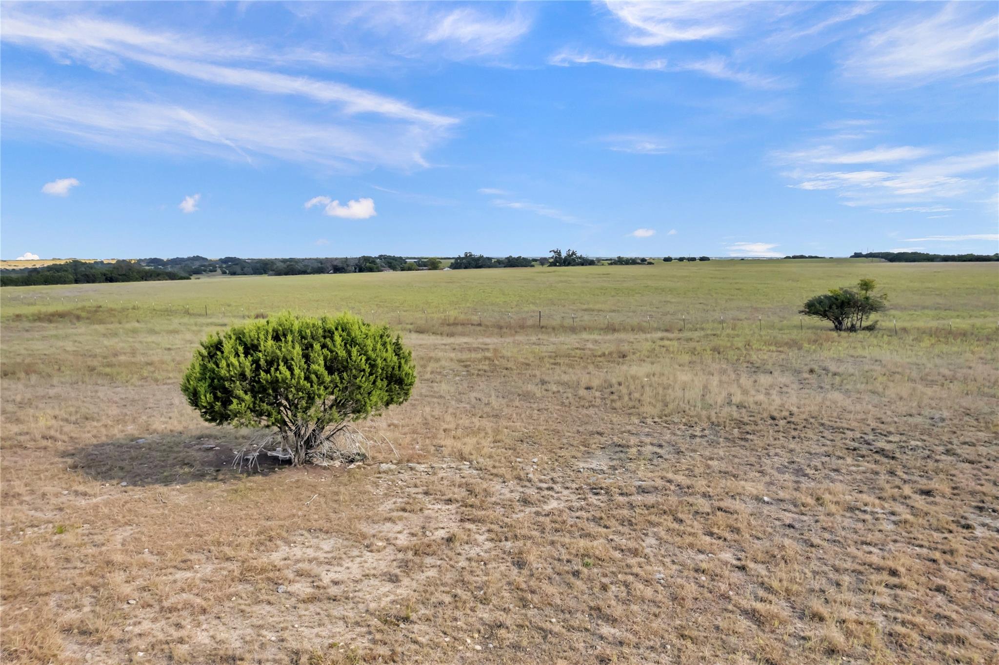 TBD Lonesome Bird Ln, Burnet, TX 78611