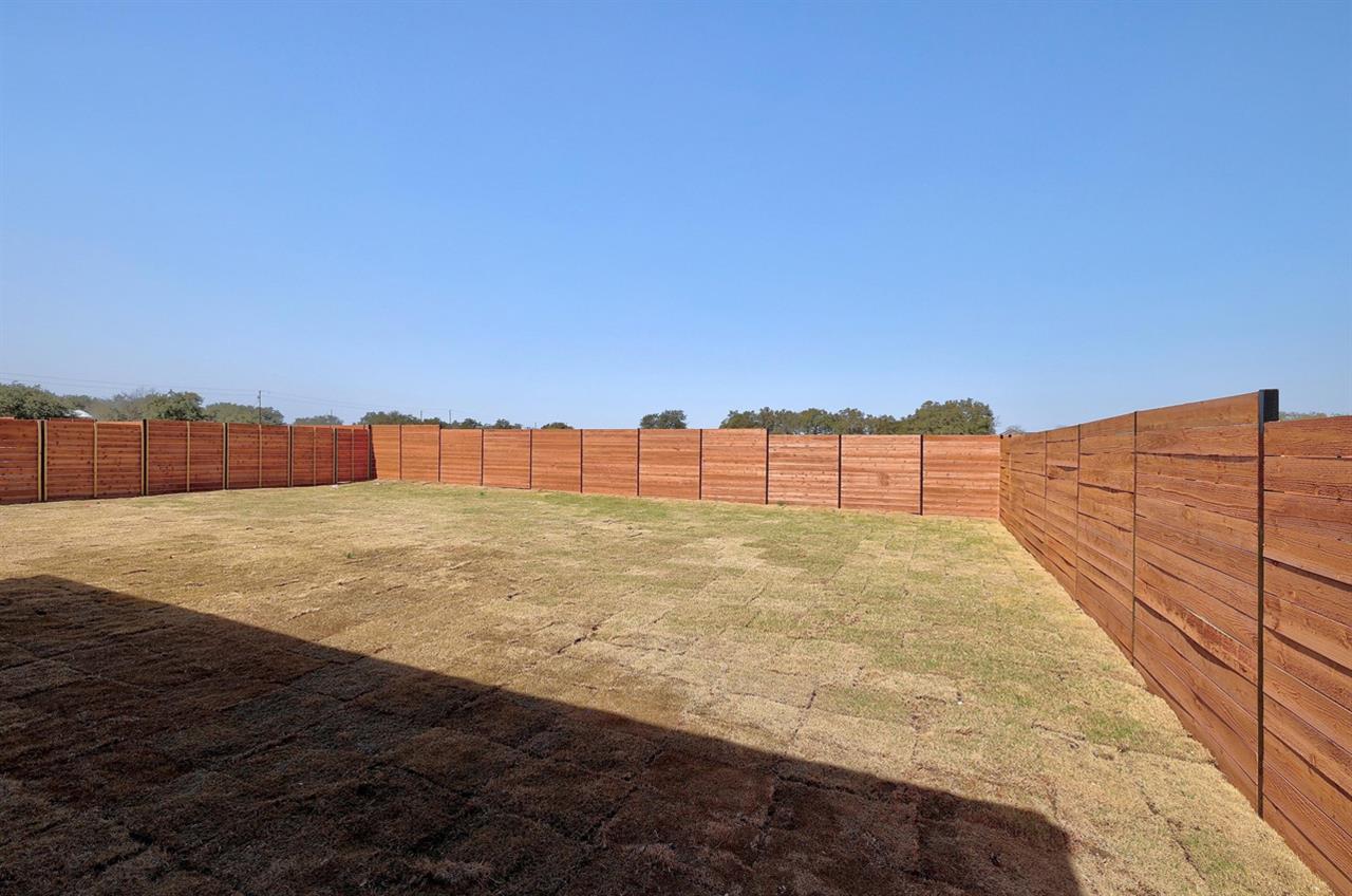 2124 Tobiano Trce, Georgetown, TX 78633