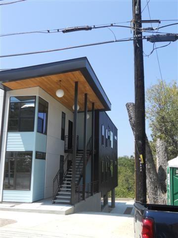 2800 San Pedro St # A, Austin, TX 78705