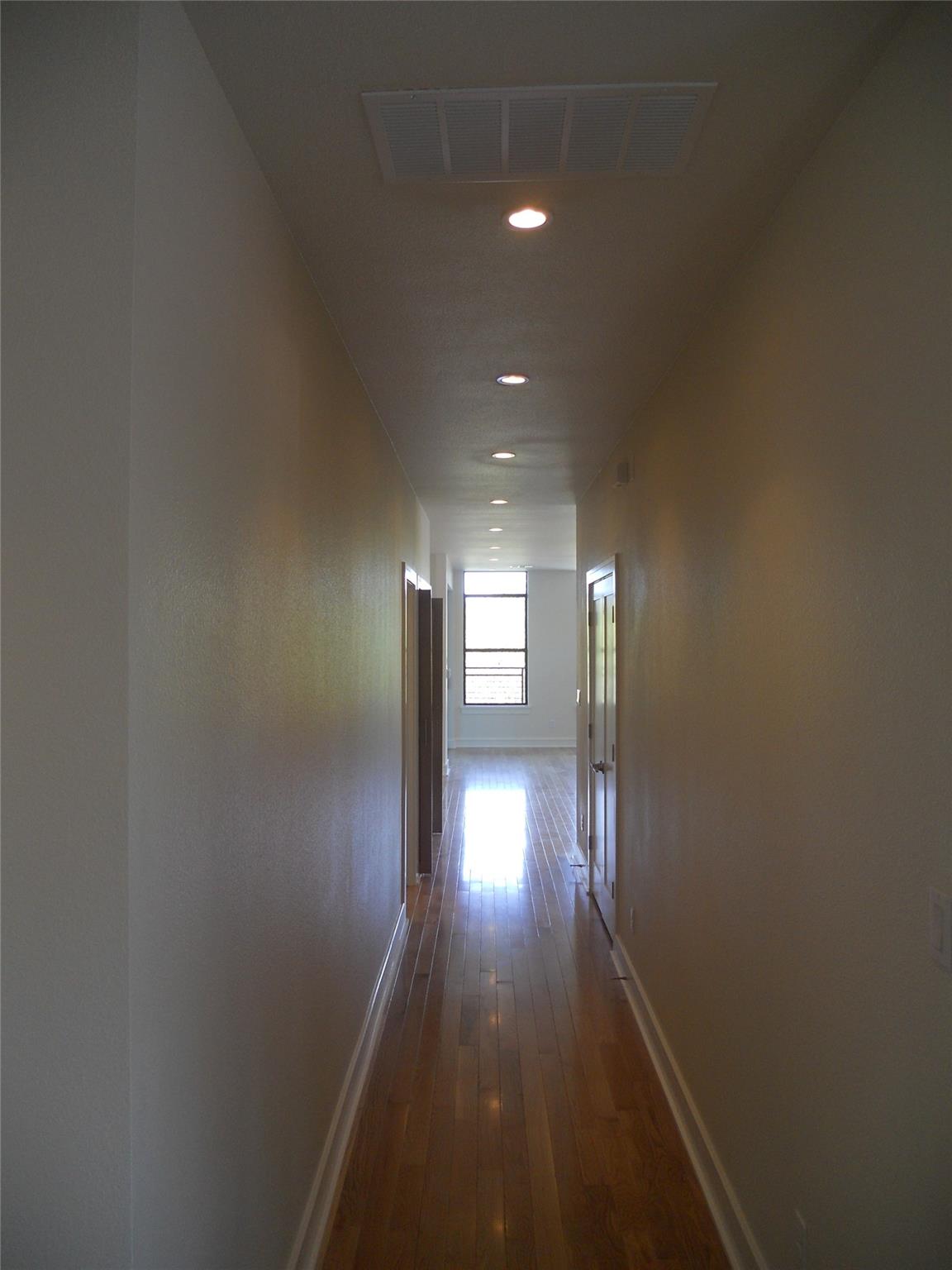 2800 San Pedro St # A, Austin, TX 78705