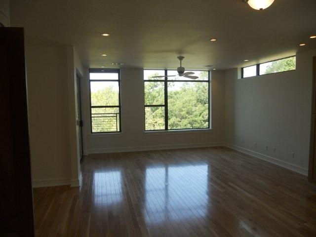 2800 San Pedro St # A, Austin, TX 78705