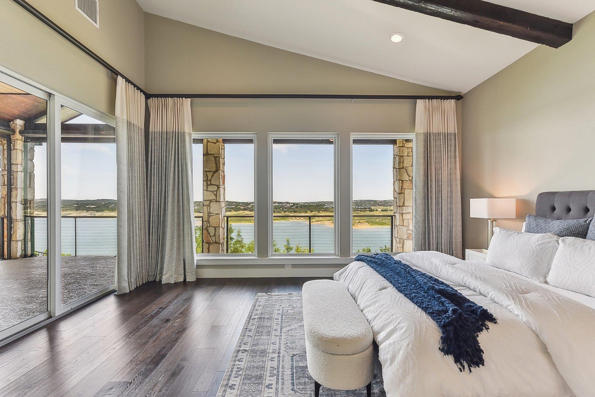 1612 Watercliffe Dr, Lago Vista, TX 78645