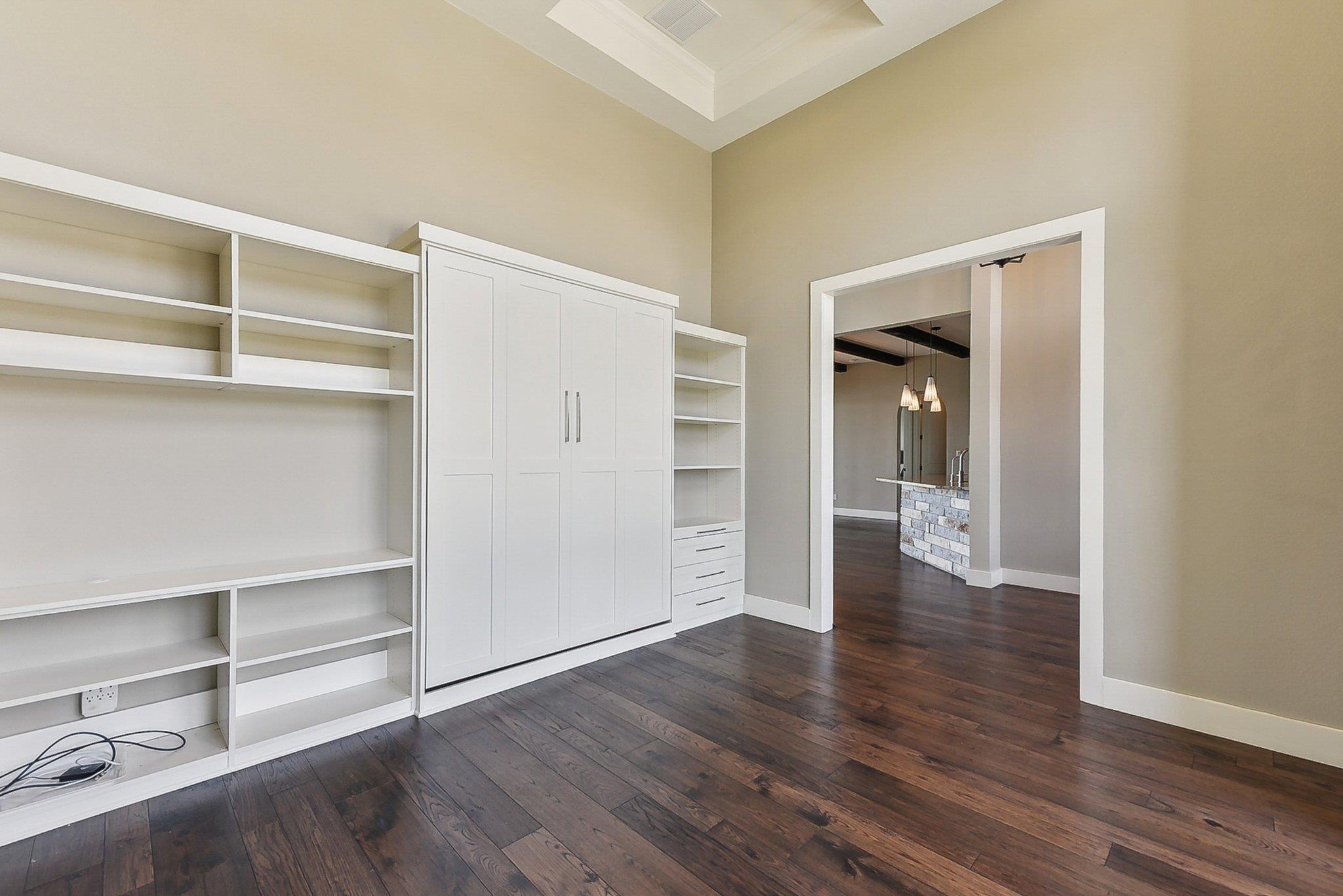 1612 Watercliffe Dr, Lago Vista, TX 78645