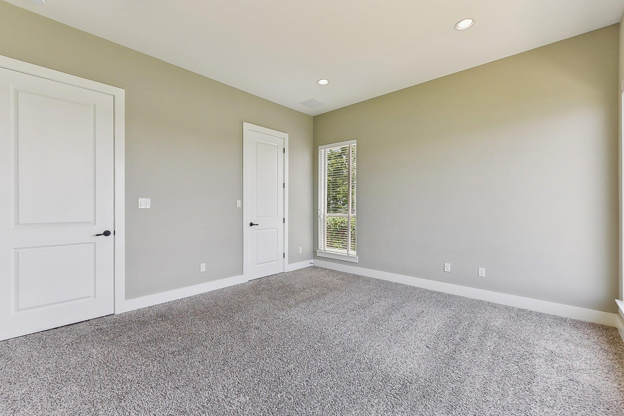 1612 Watercliffe Dr, Lago Vista, TX 78645