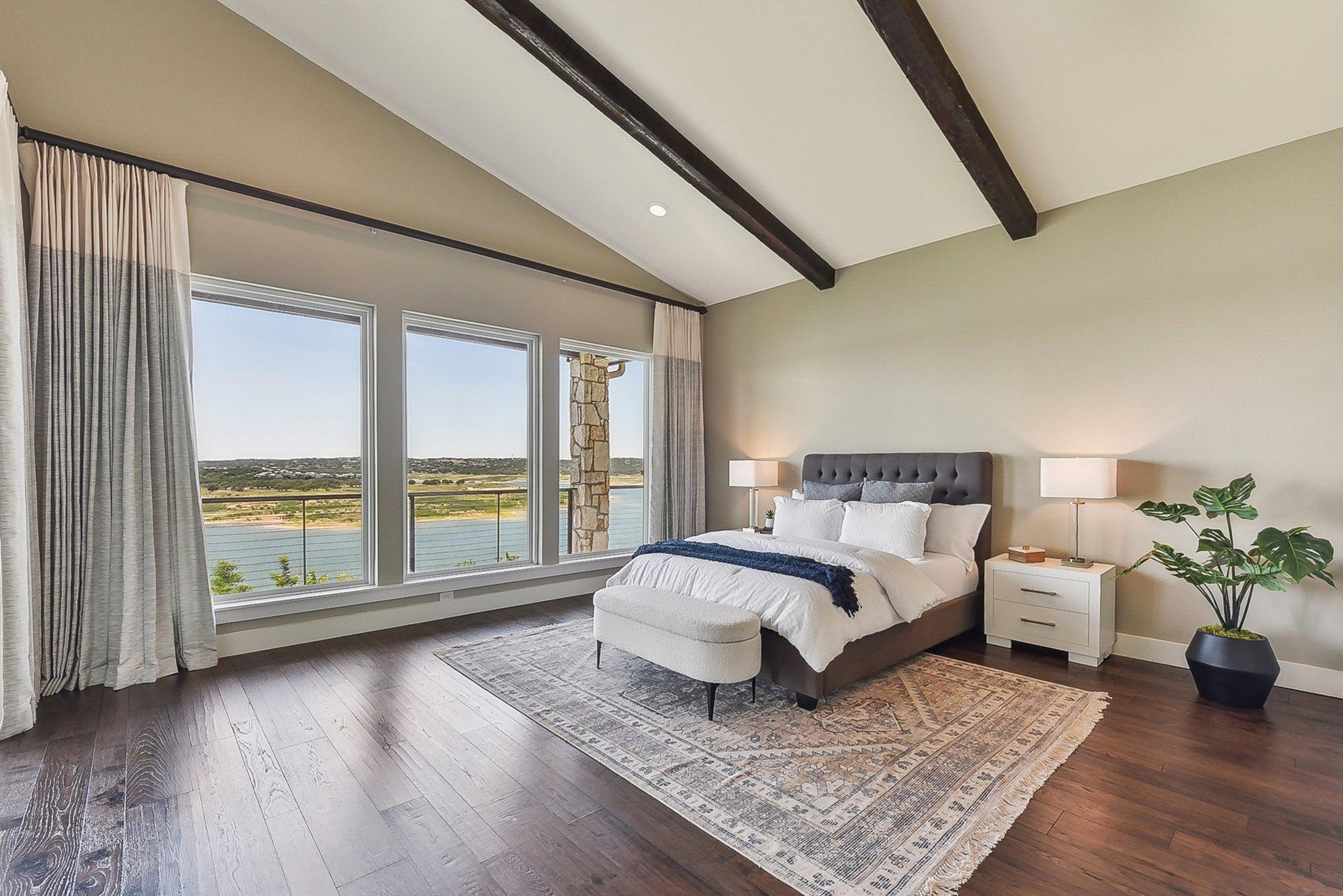 1612 Watercliffe Dr, Lago Vista, TX 78645