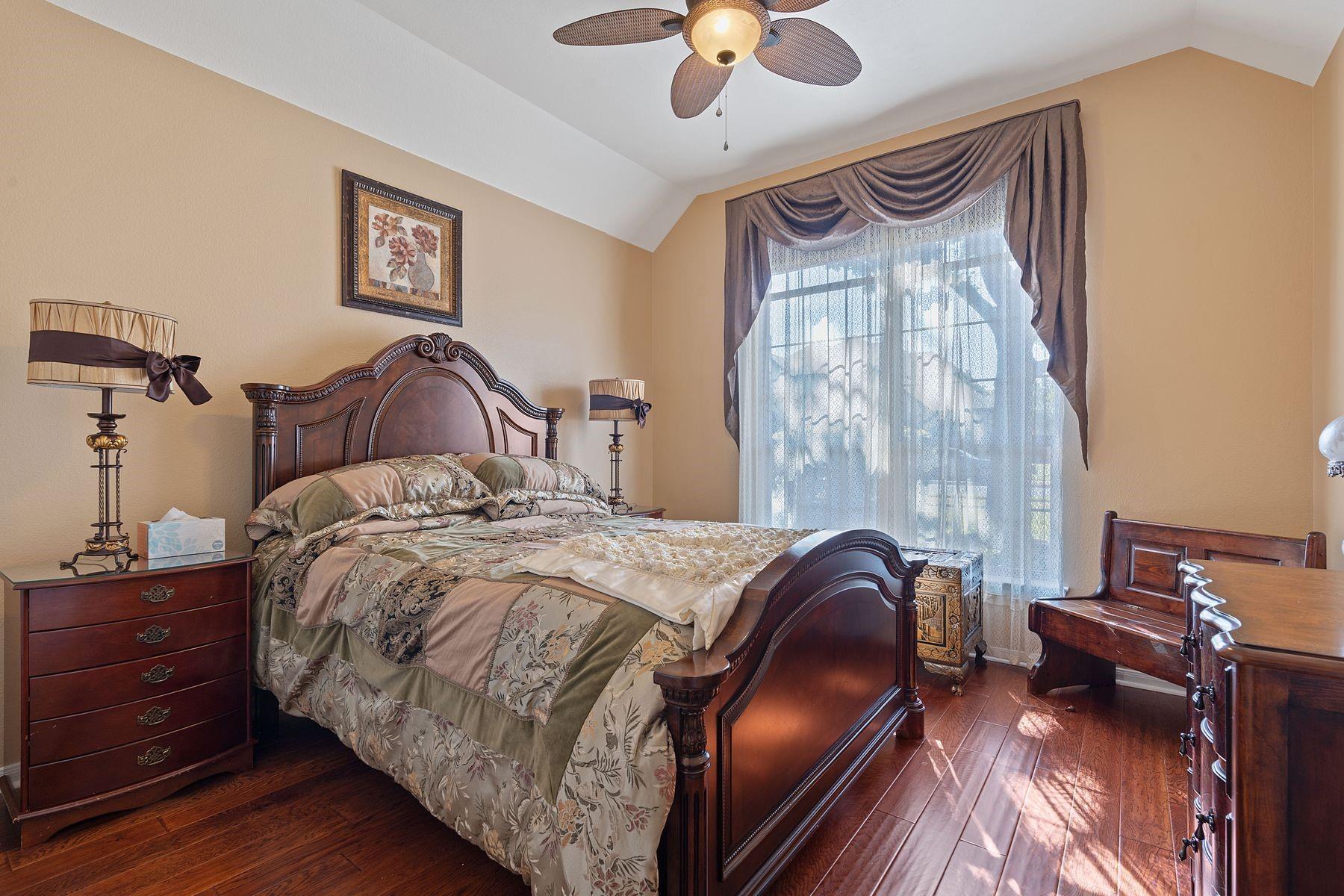 3905 Obsidian Ln, Round Rock, TX 78681