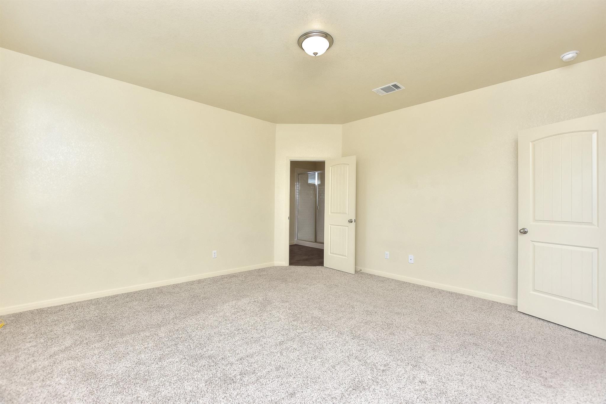 6201 Kildare Dr, Georgetown, TX 78626