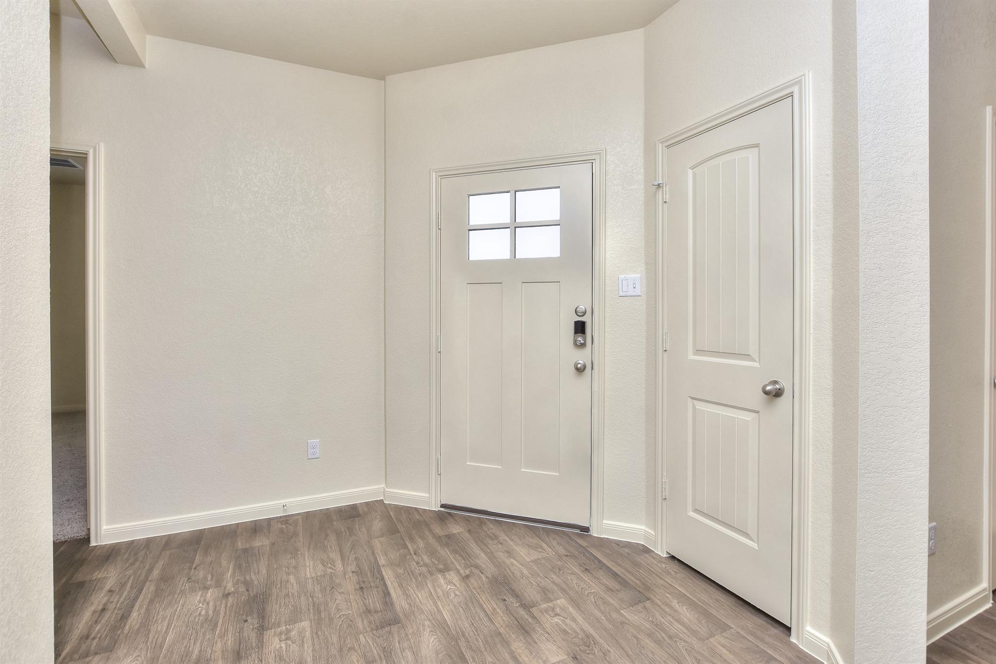 6201 Kildare Dr, Georgetown, TX 78626