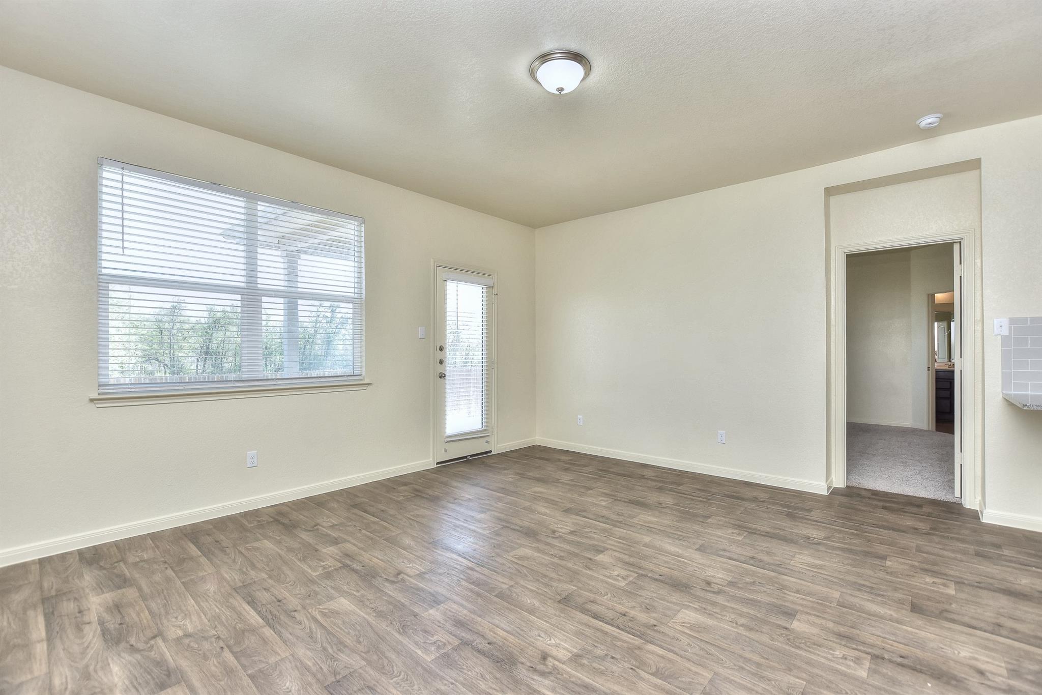 6201 Kildare Dr, Georgetown, TX 78626