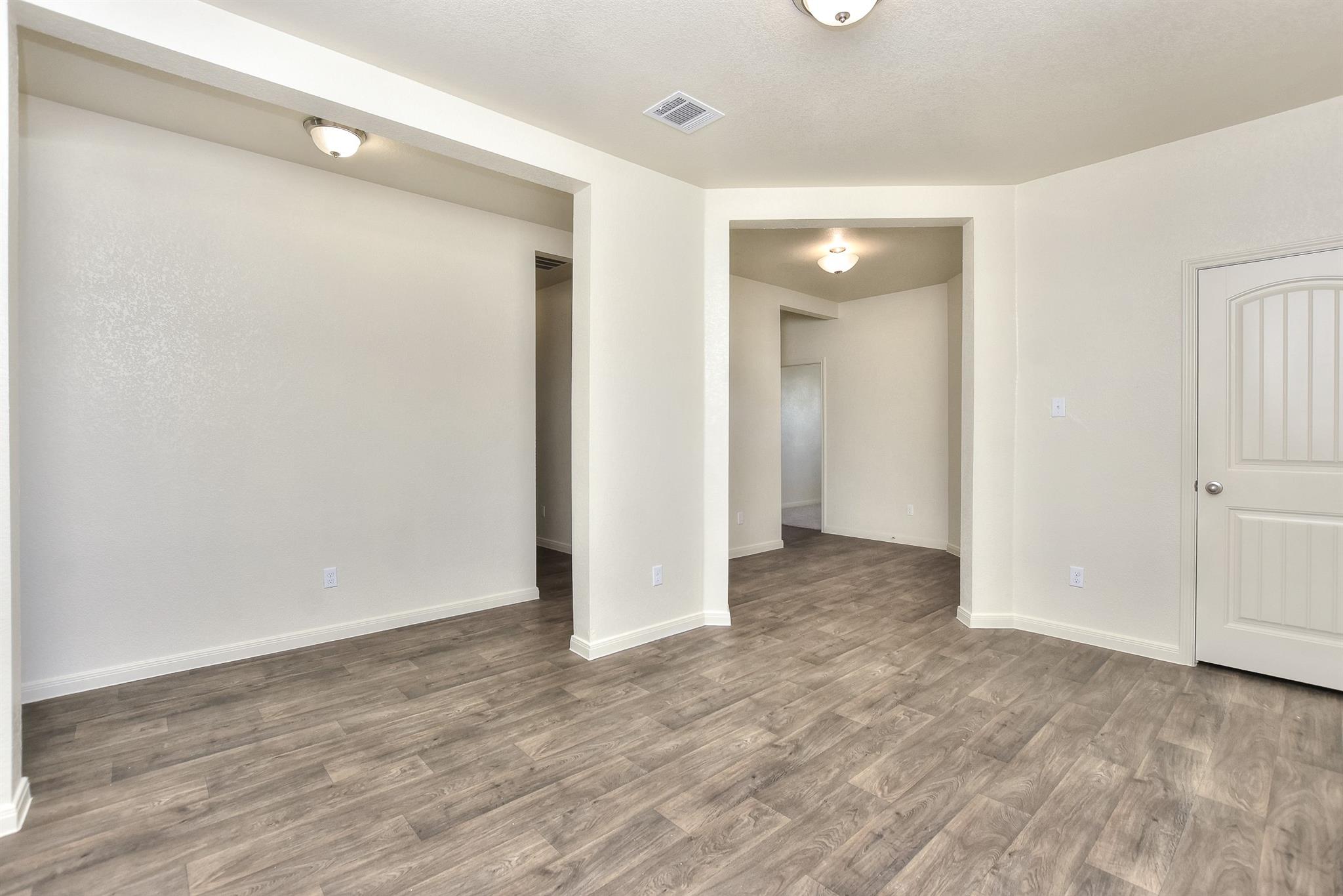 6201 Kildare Dr, Georgetown, TX 78626