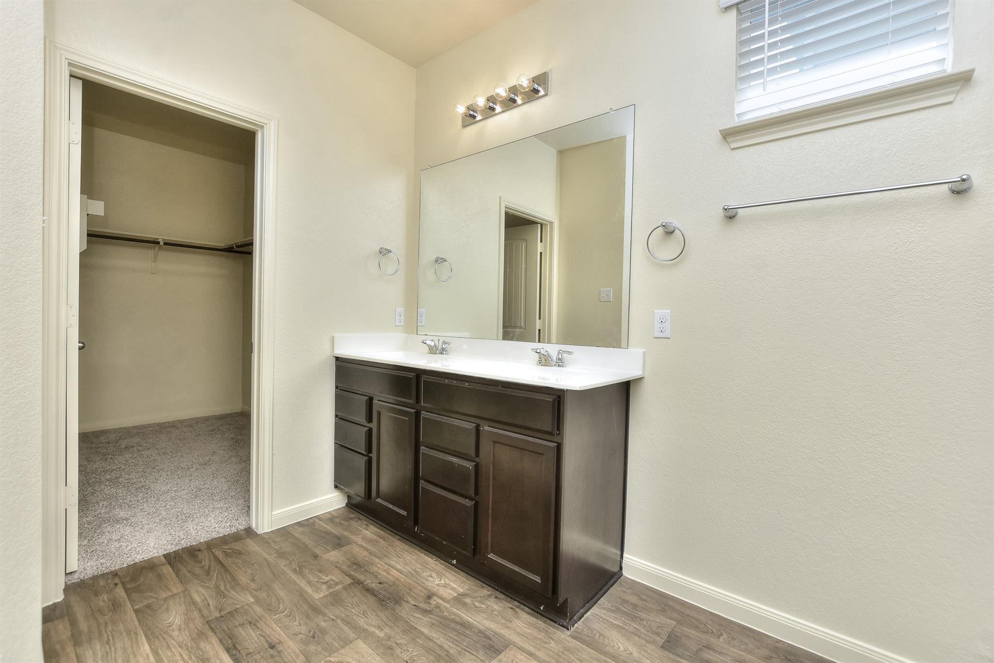 6201 Kildare Dr, Georgetown, TX 78626