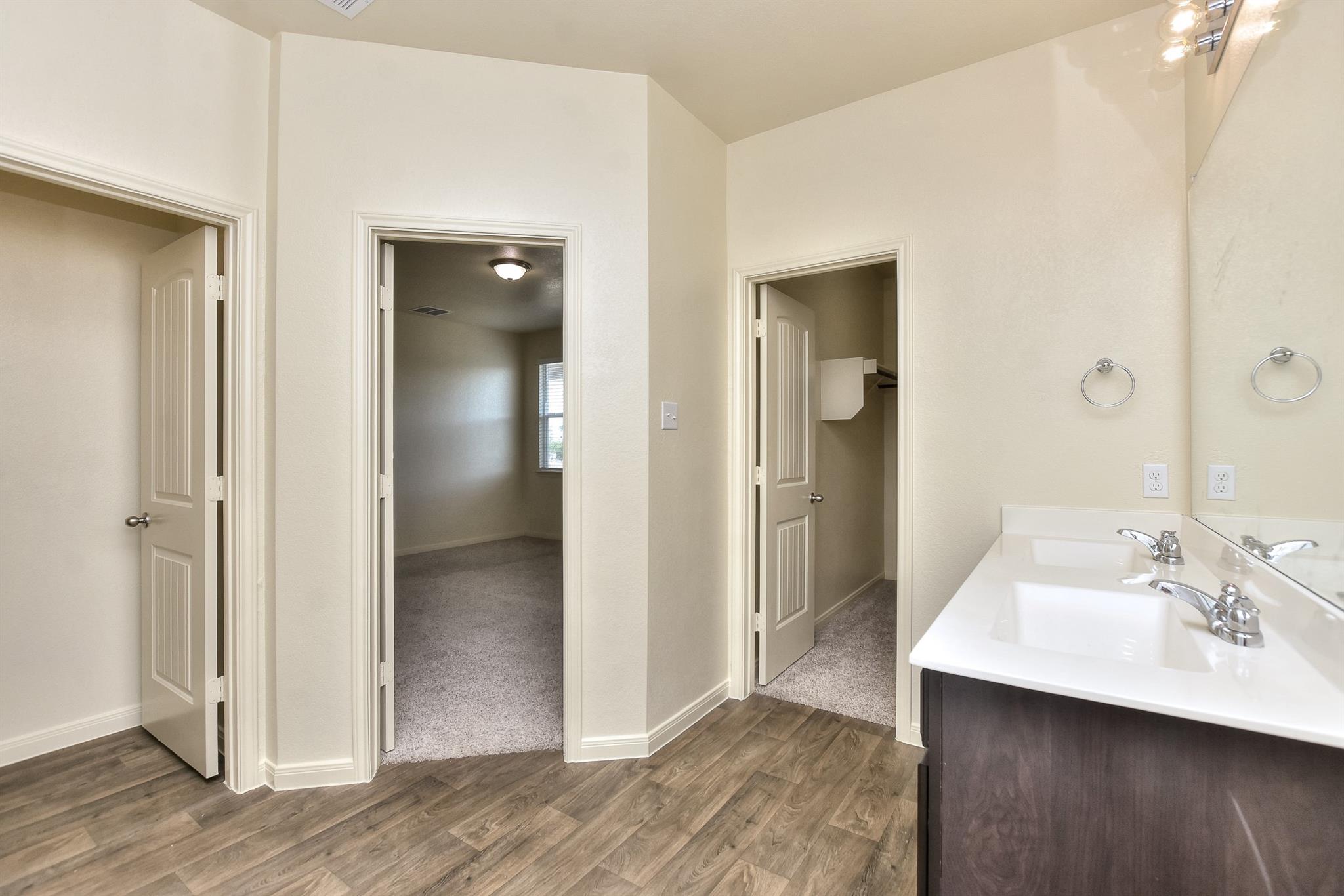 6201 Kildare Dr, Georgetown, TX 78626