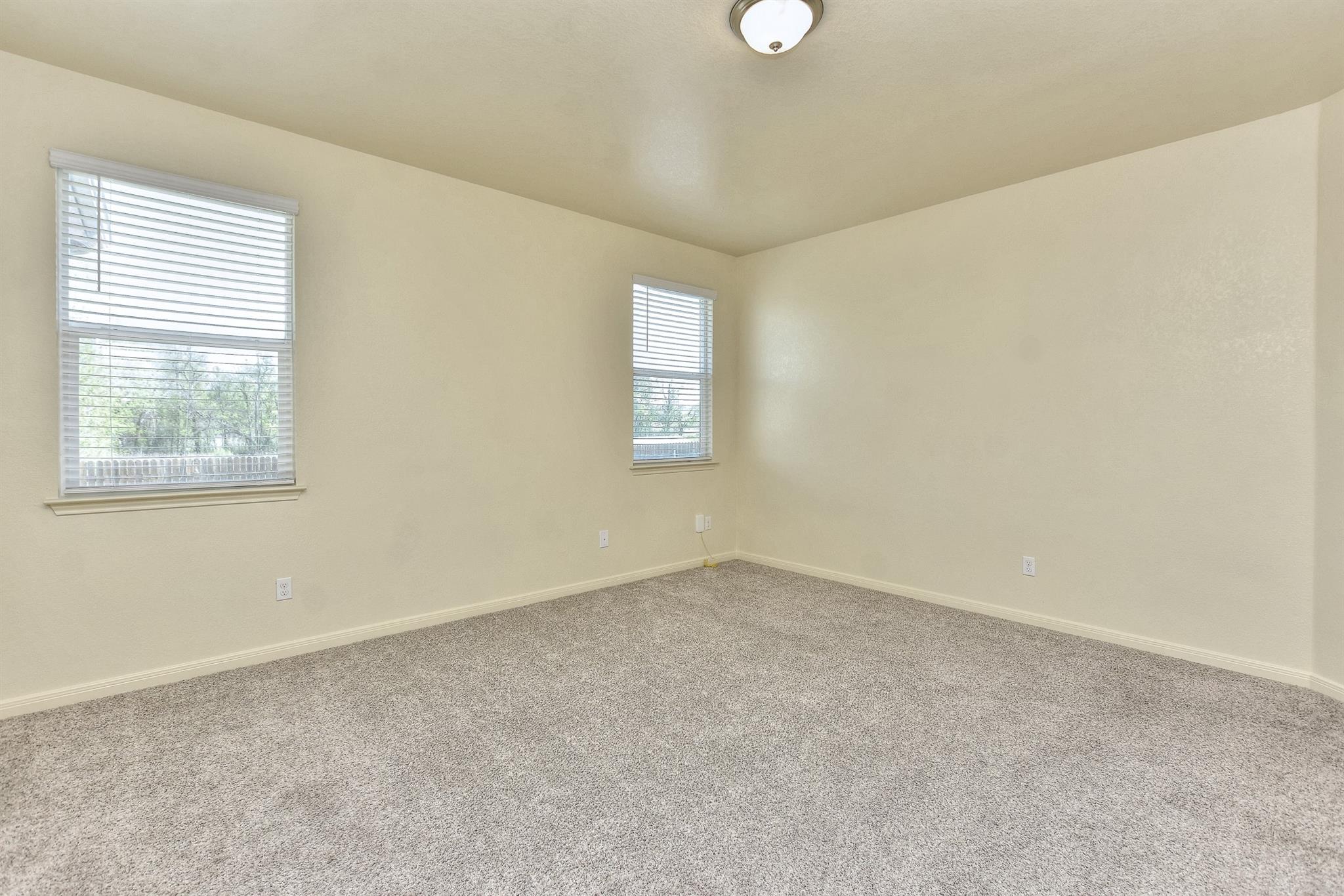 6201 Kildare Dr, Georgetown, TX 78626