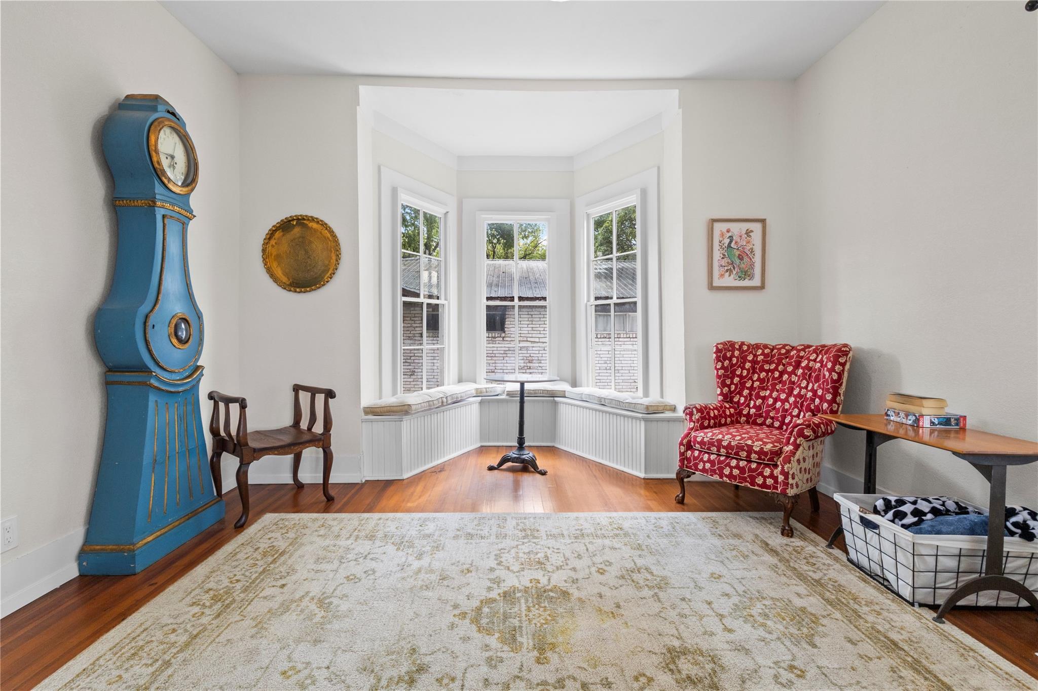 214 W University Ave, Georgetown, TX 78626