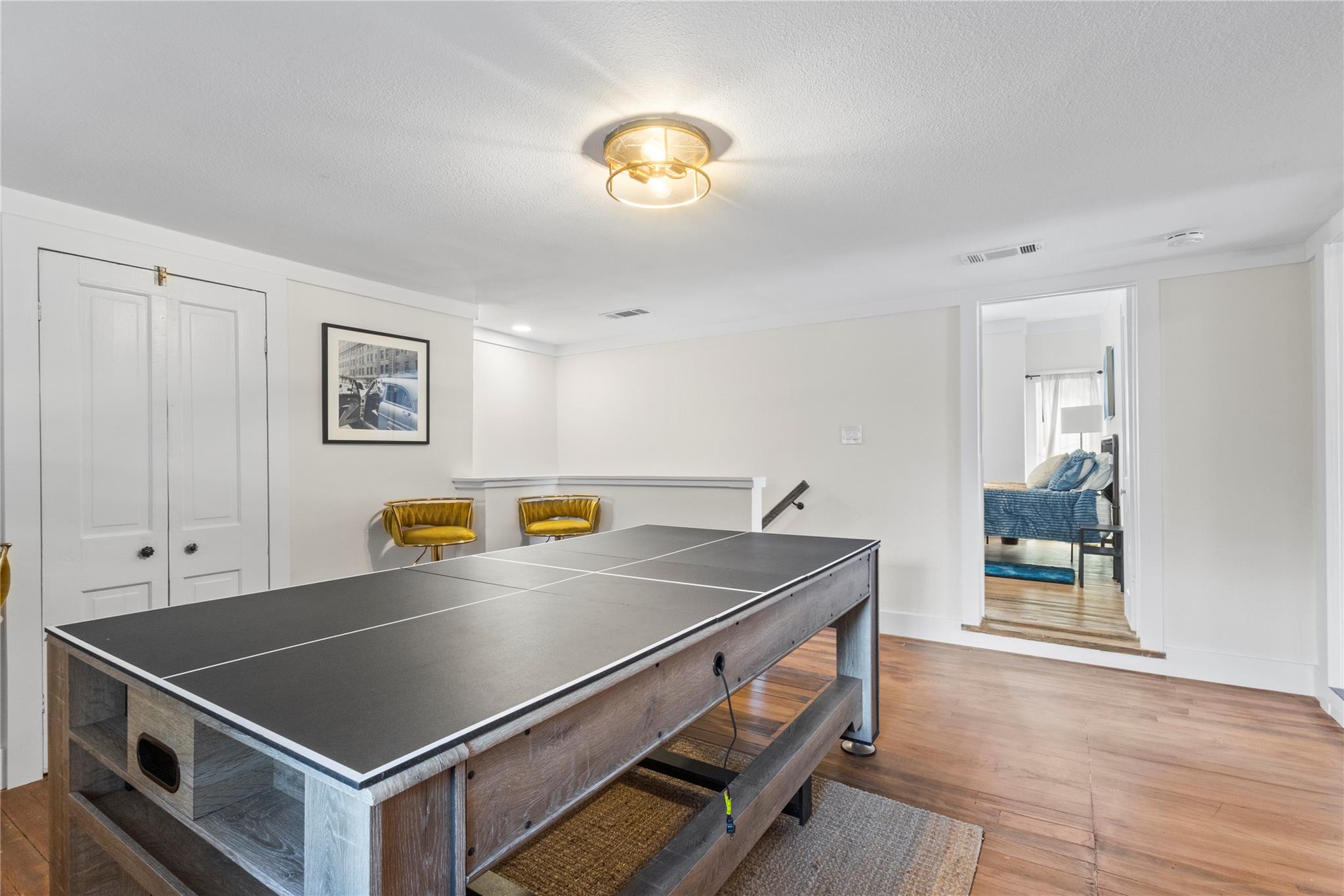 214 W University Ave, Georgetown, TX 78626