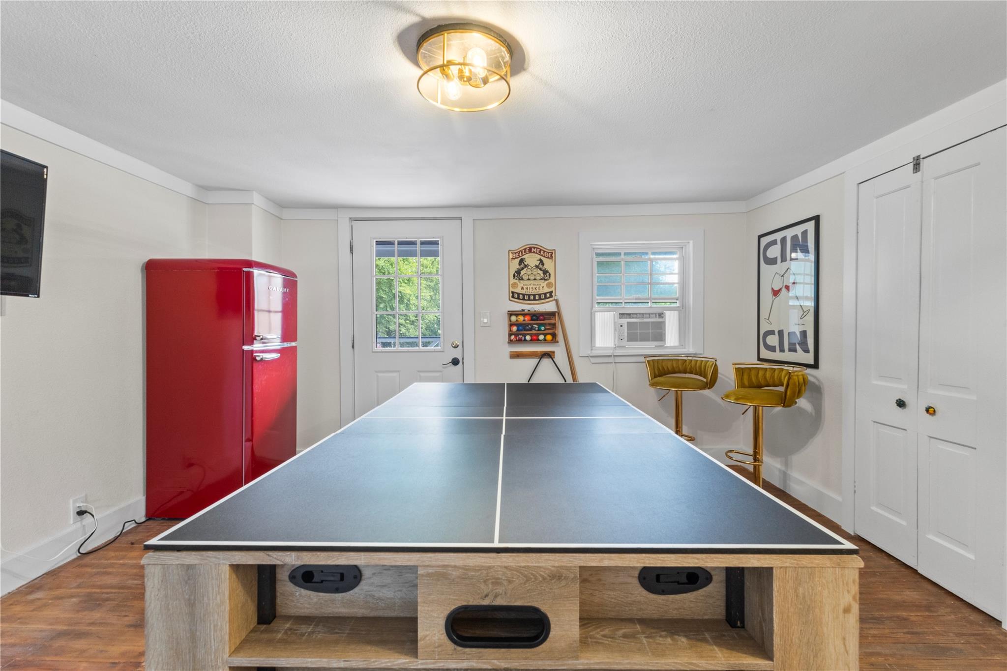 214 W University Ave, Georgetown, TX 78626