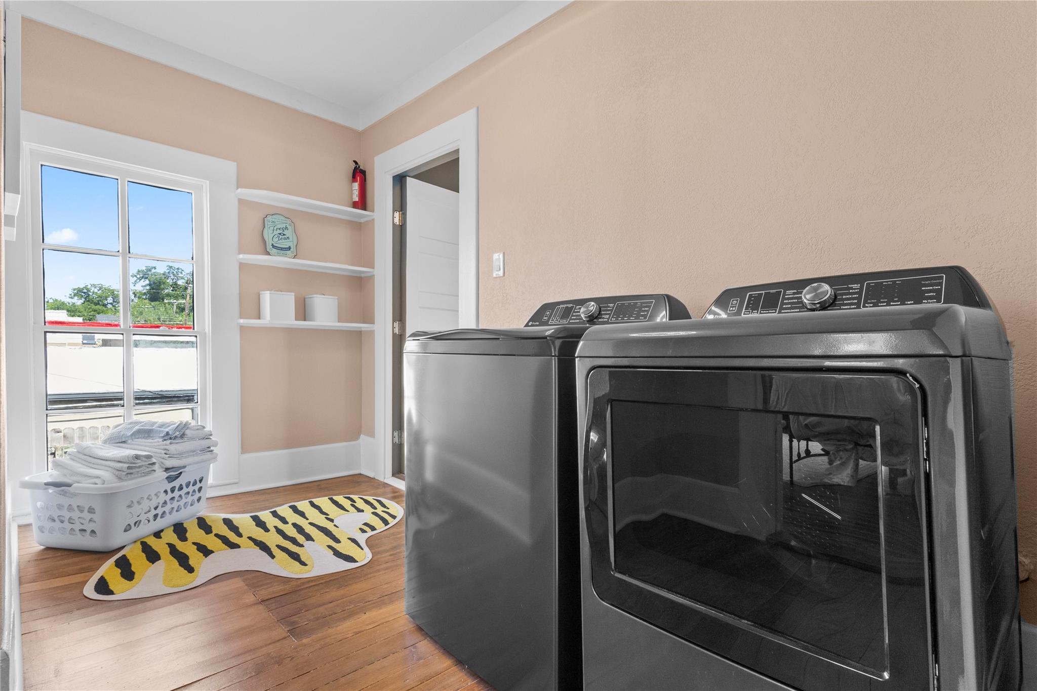 214 W University Ave, Georgetown, TX 78626