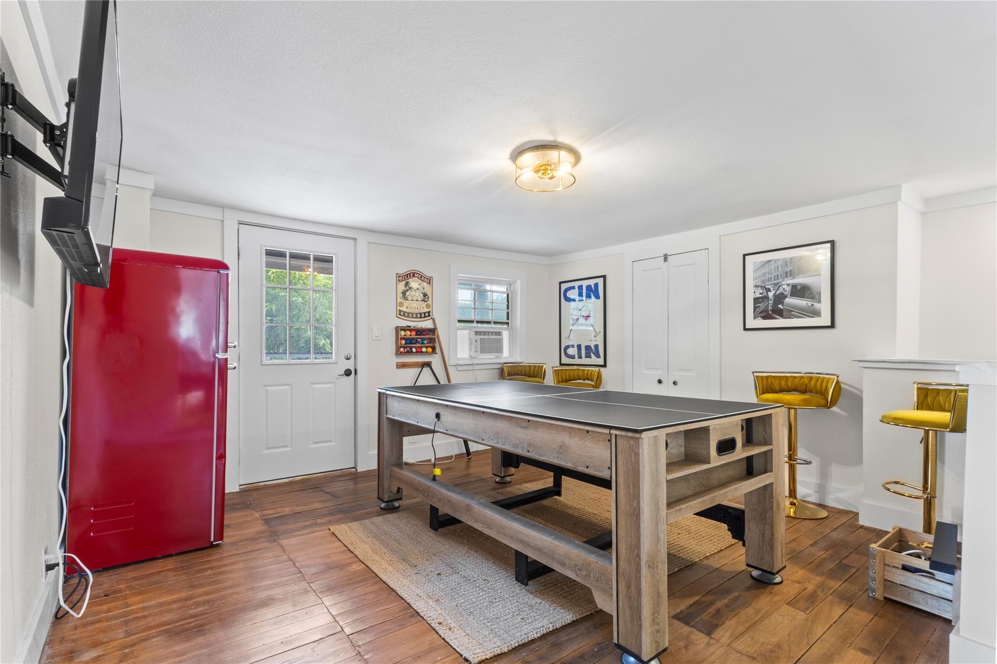 214 W University Ave, Georgetown, TX 78626