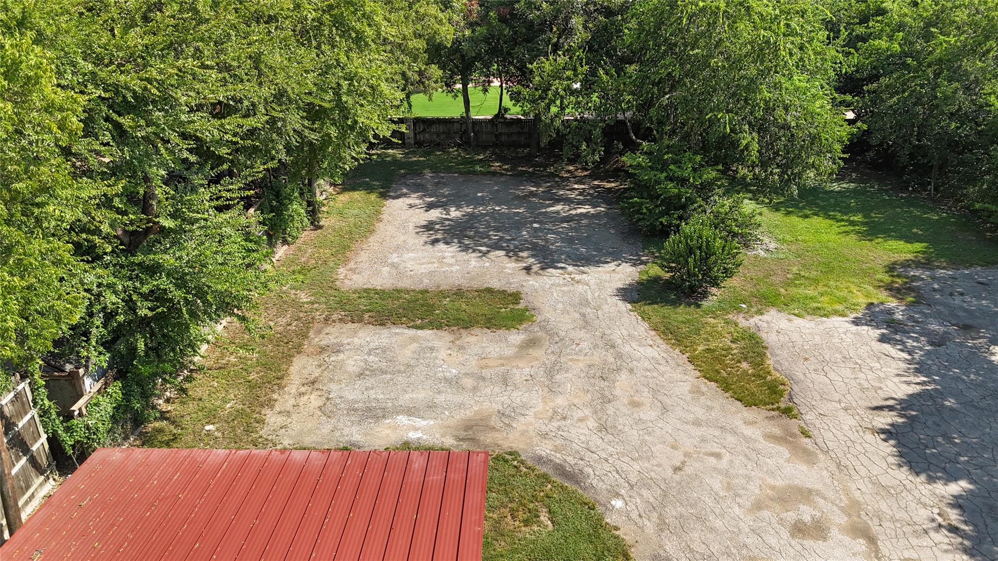 214 W University Ave, Georgetown, TX 78626