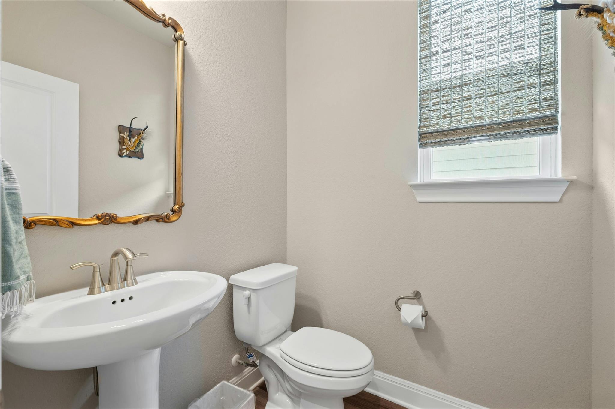 319 Victoria Peak Loop, Dripping Springs, TX 78620