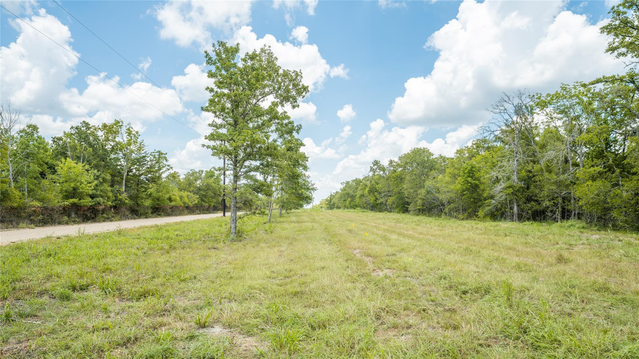 418-F County Road 405, Buckholts, TX 76518