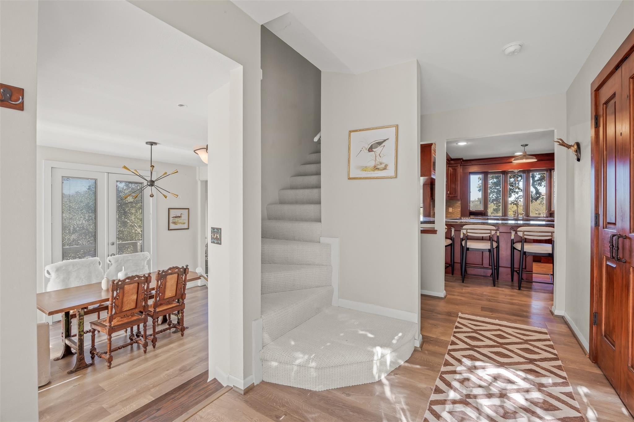 182 Belle Dr, Wimberley, TX 78676