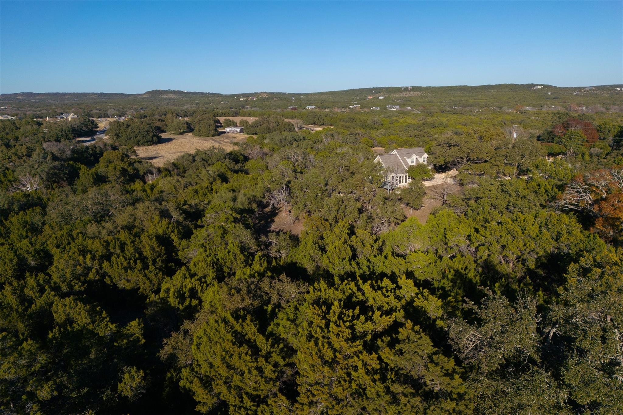 182 Belle Dr, Wimberley, TX 78676