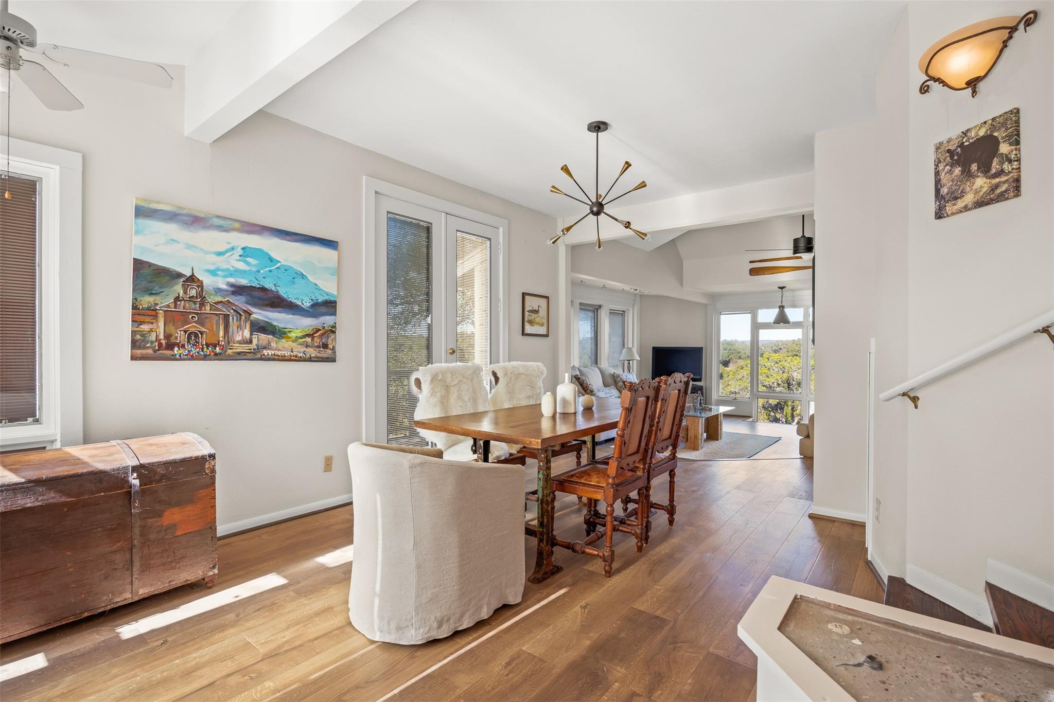 182 Belle Dr, Wimberley, TX 78676