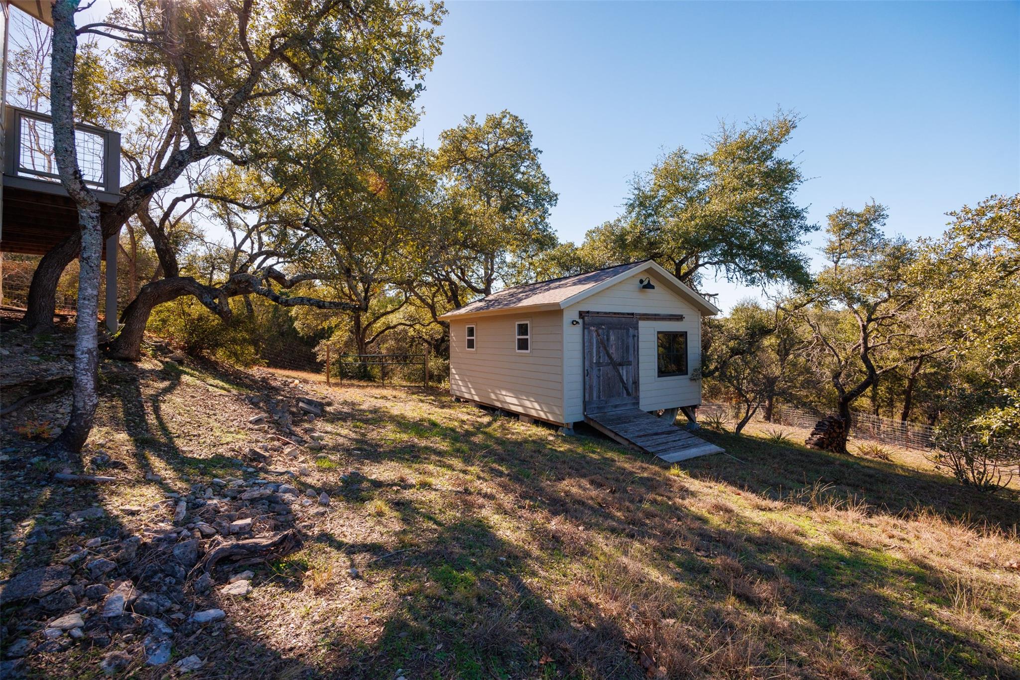 182 Belle Dr, Wimberley, TX 78676