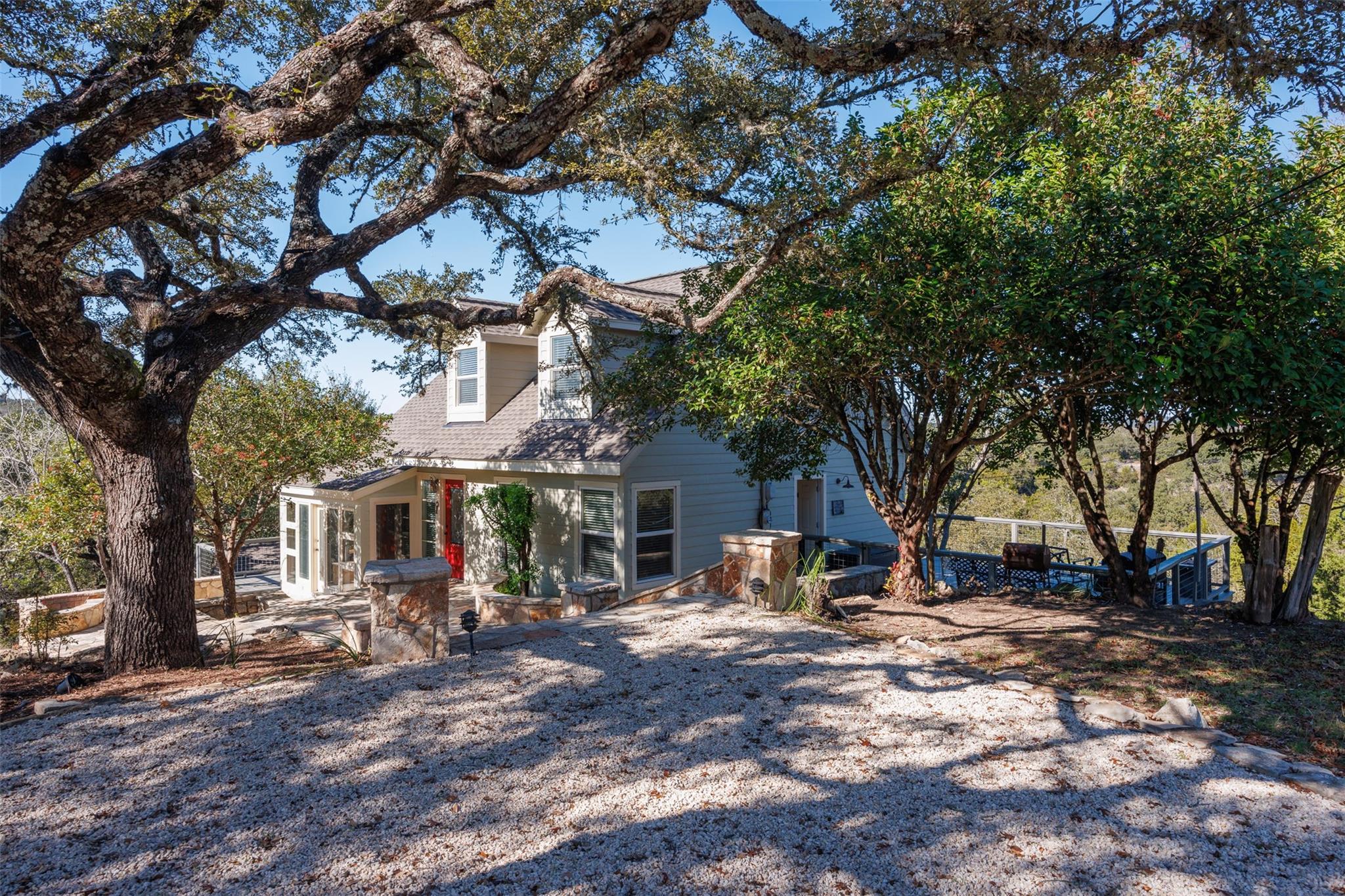 182 Belle Dr, Wimberley, TX 78676