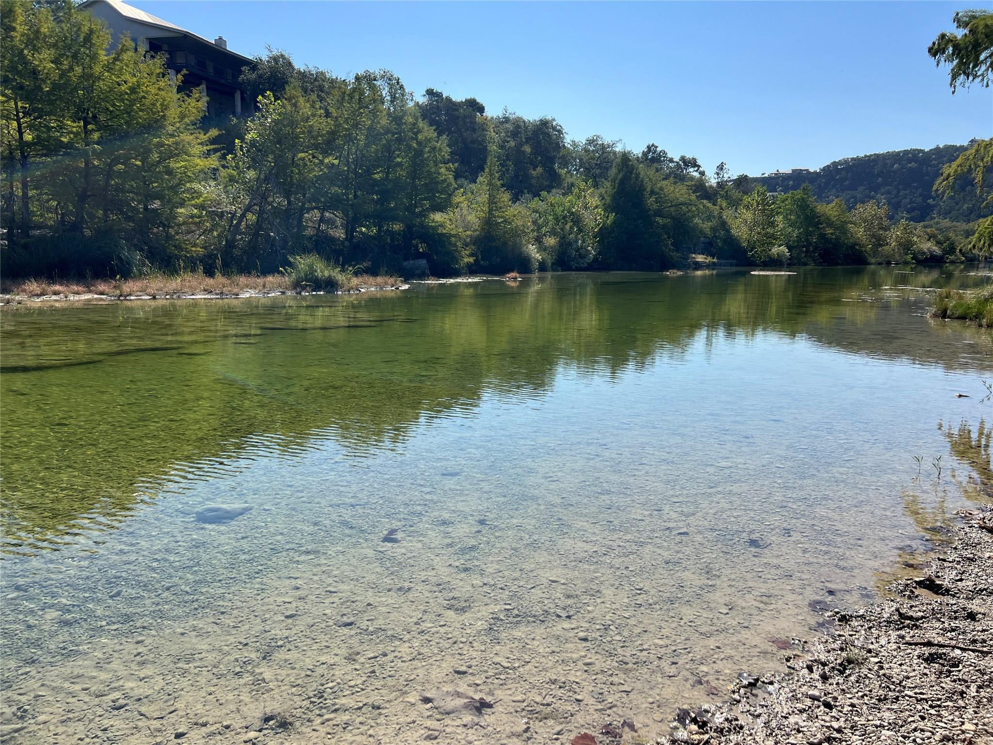 182 Belle Dr, Wimberley, TX 78676