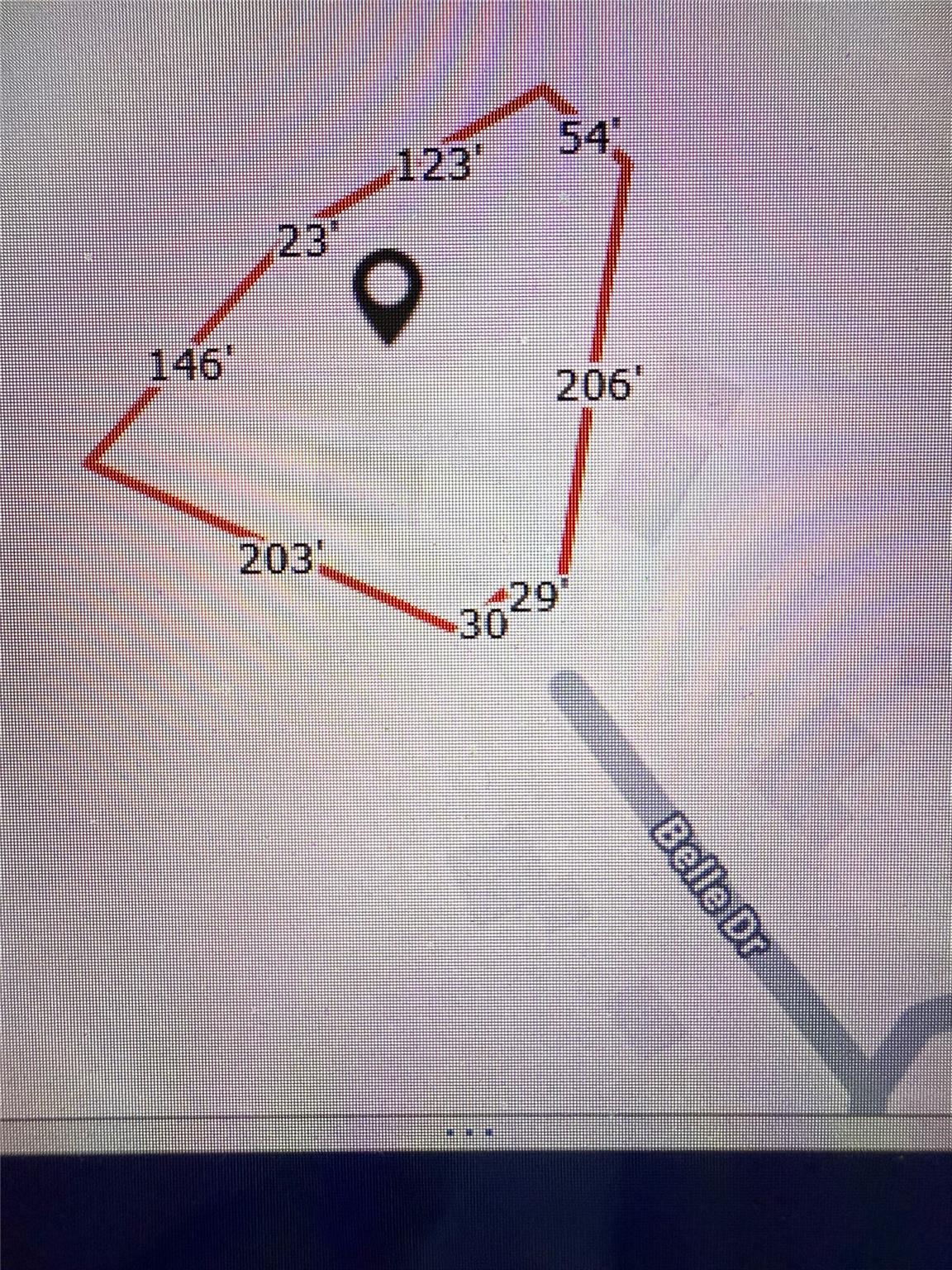 182 Belle Dr, Wimberley, TX 78676