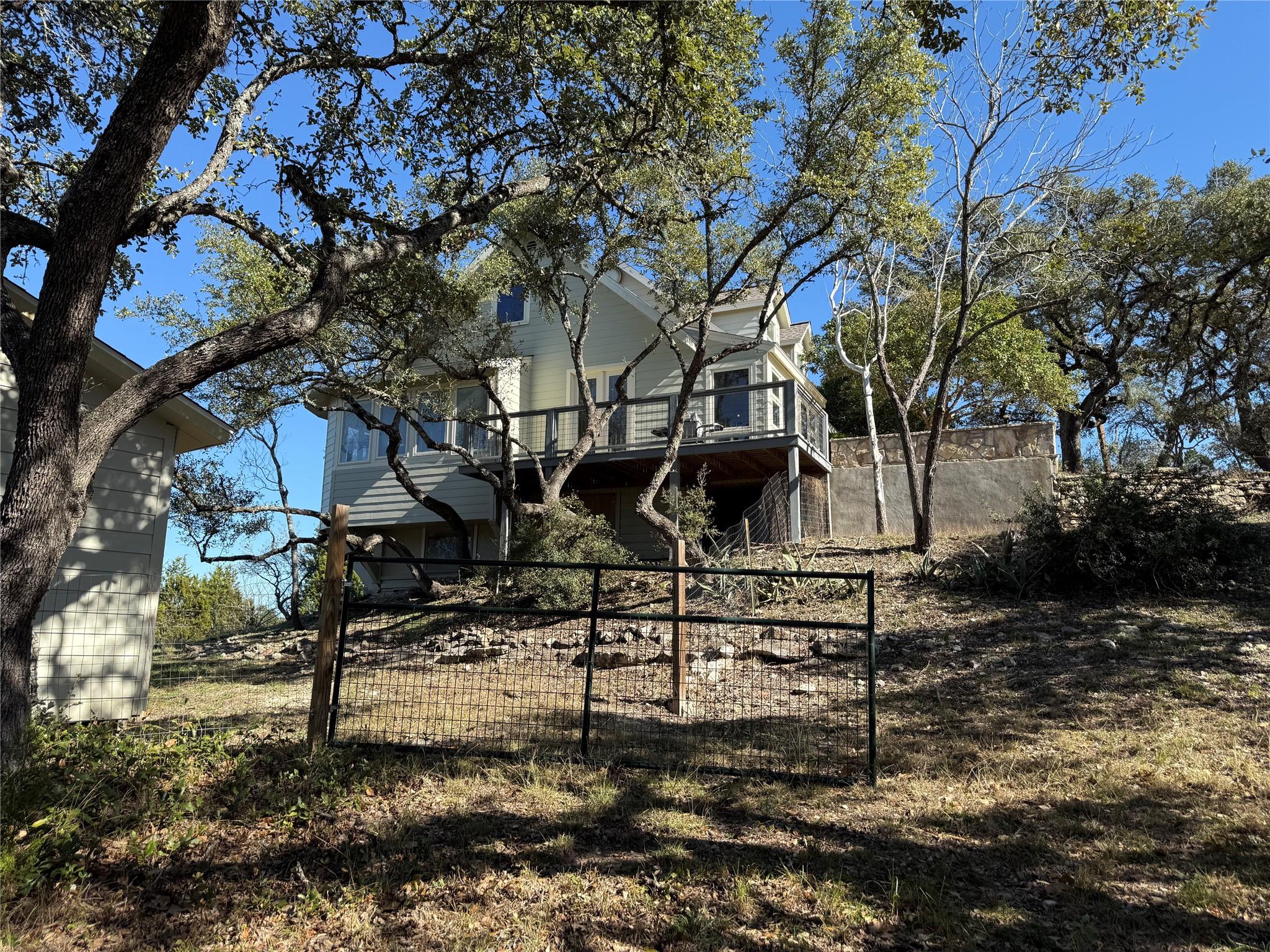182 Belle Dr, Wimberley, TX 78676