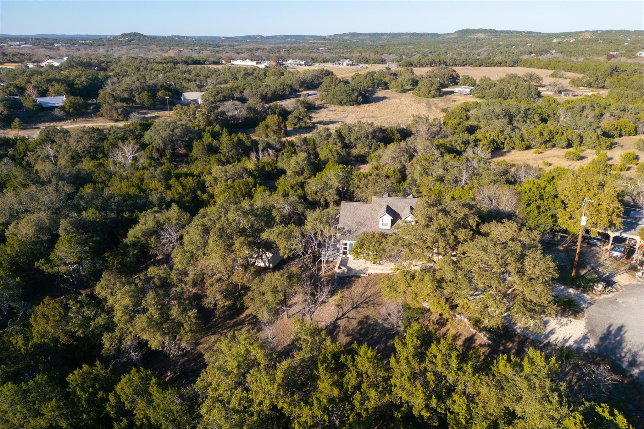 182 Belle Dr, Wimberley, TX 78676