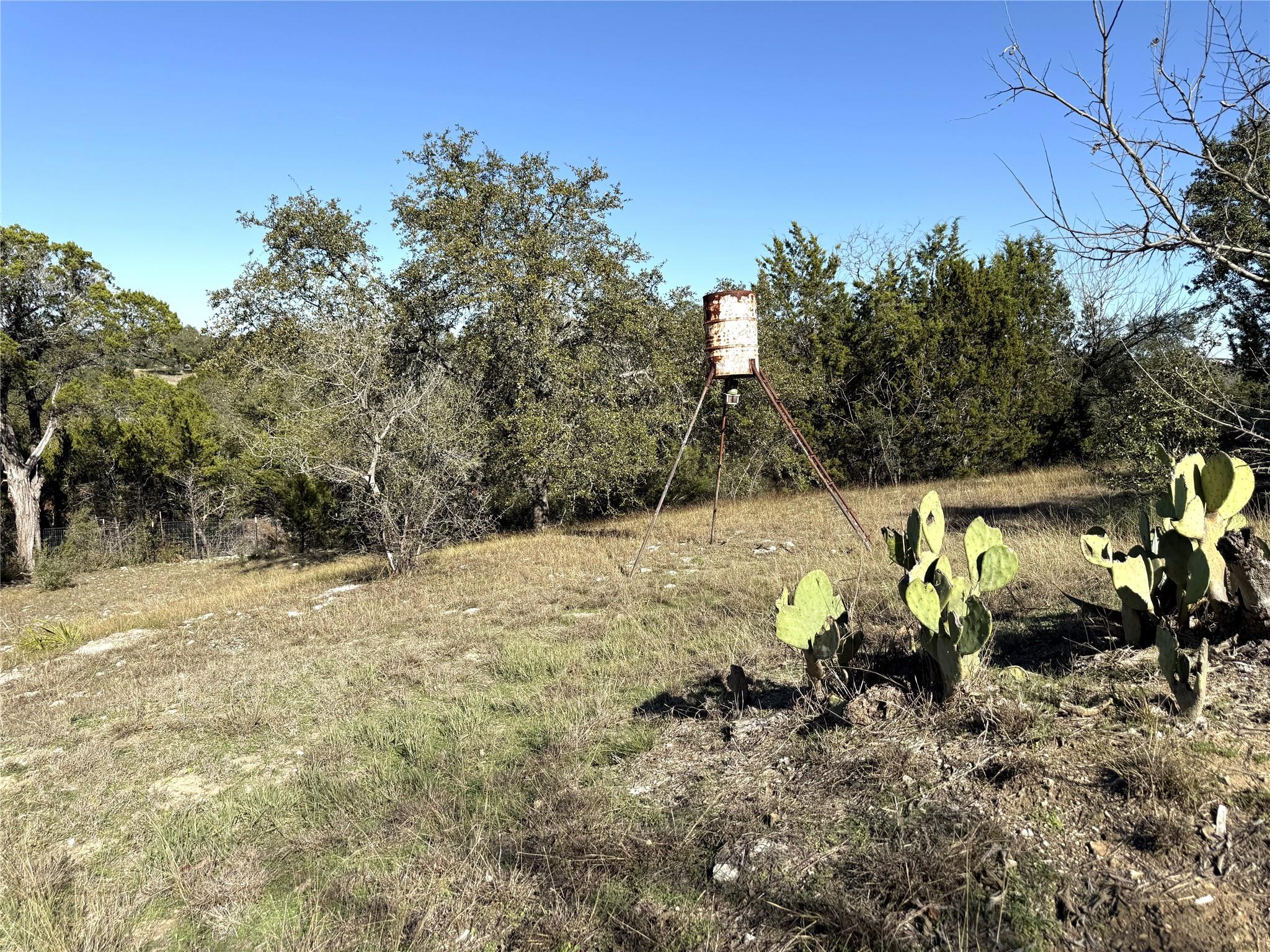 182 Belle Dr, Wimberley, TX 78676