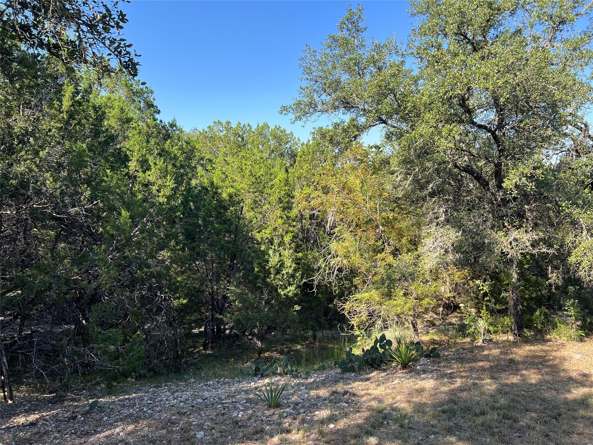 182 Belle Dr, Wimberley, TX 78676
