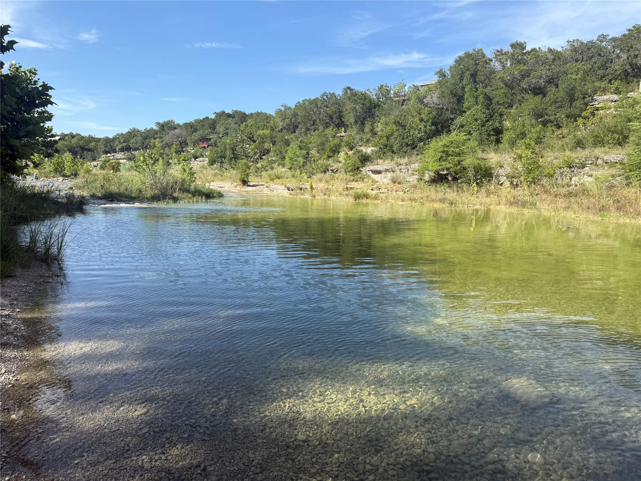 182 Belle Dr, Wimberley, TX 78676