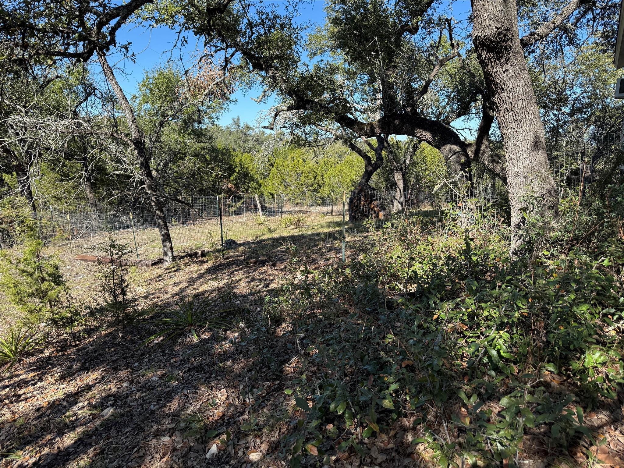 182 Belle Dr, Wimberley, TX 78676