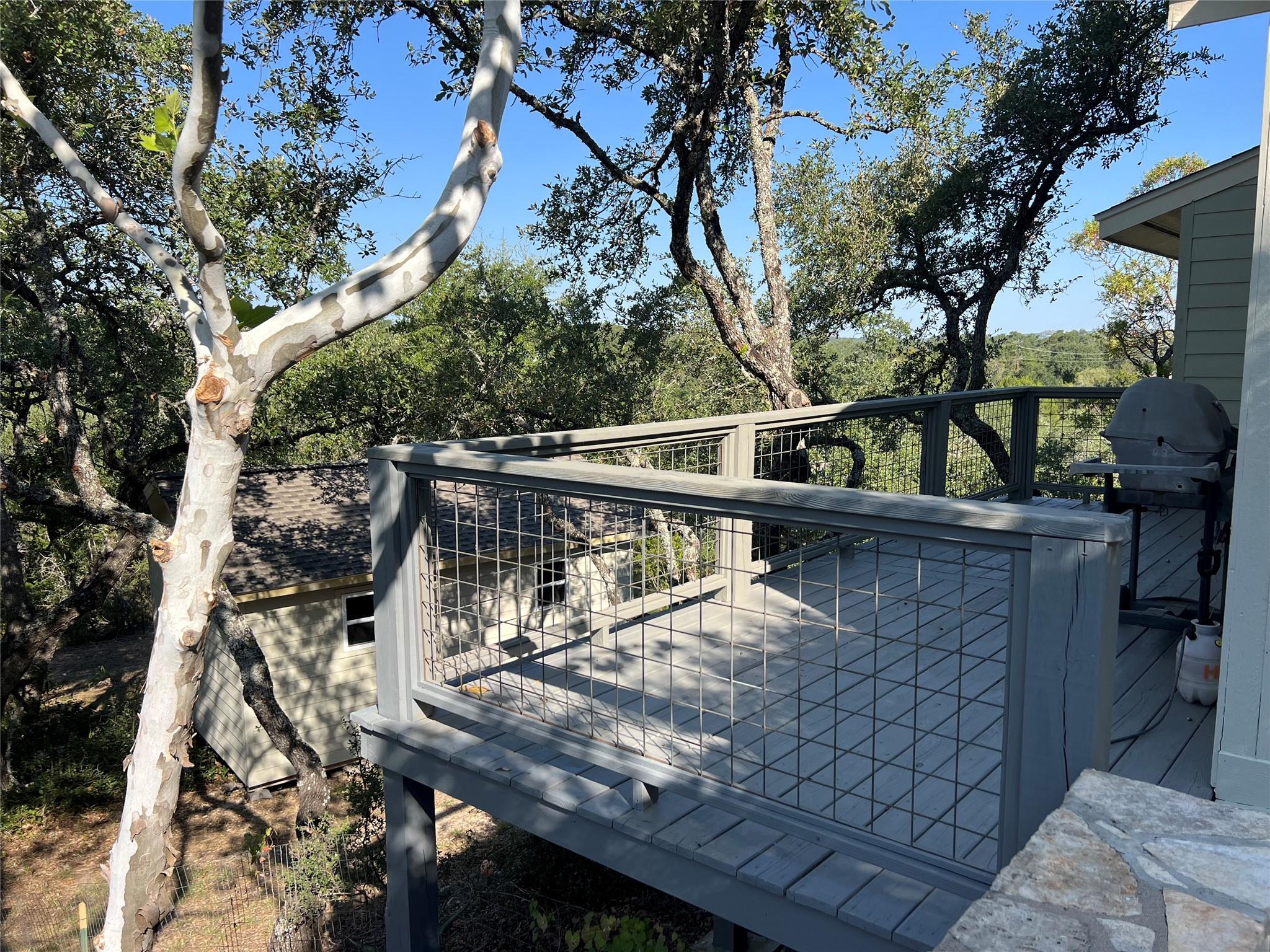 182 Belle Dr, Wimberley, TX 78676