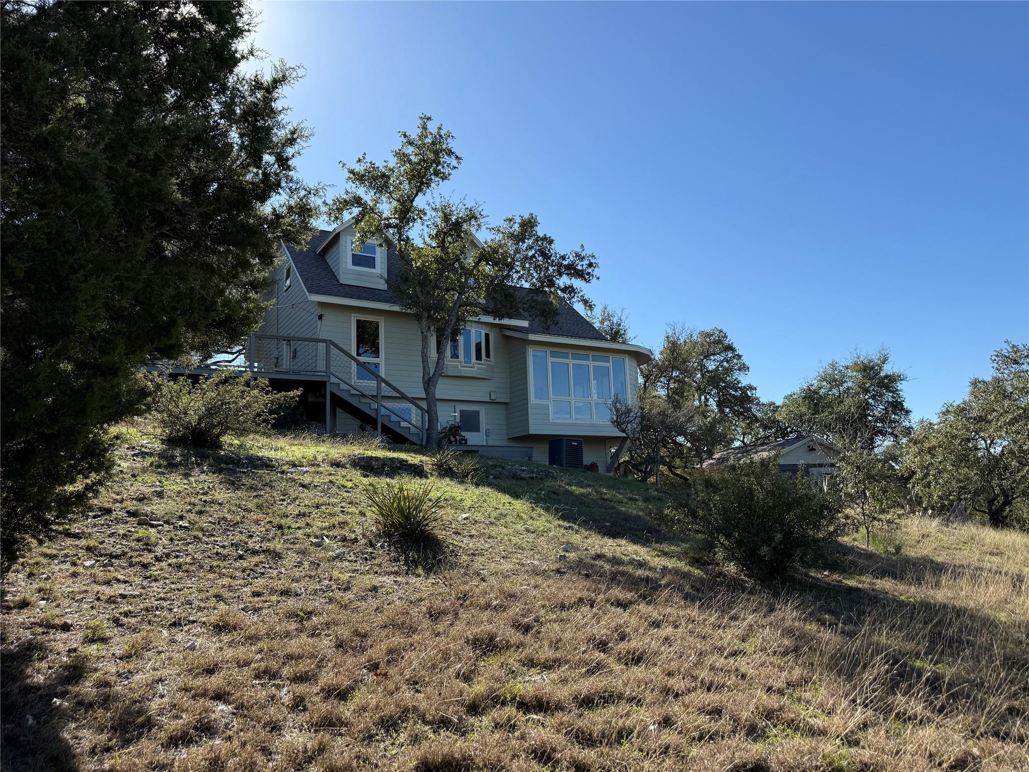 182 Belle Dr, Wimberley, TX 78676