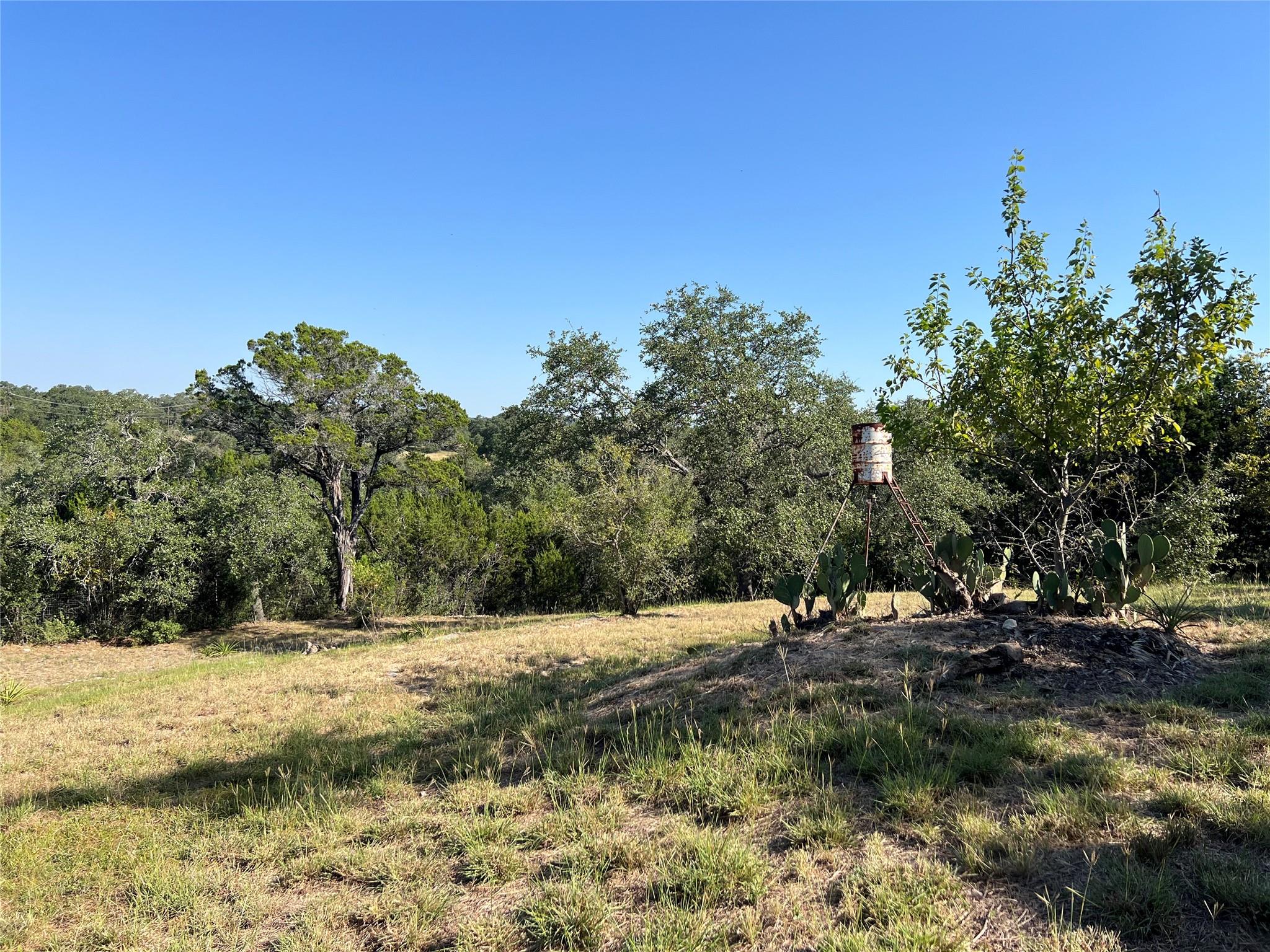 182 Belle Dr, Wimberley, TX 78676