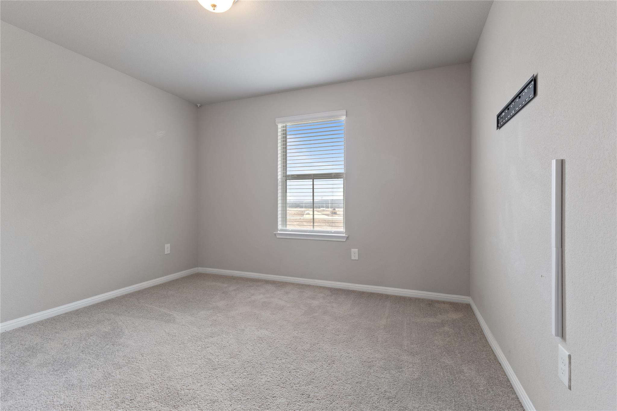 180 Macarthur Dr, Leander, TX 78641