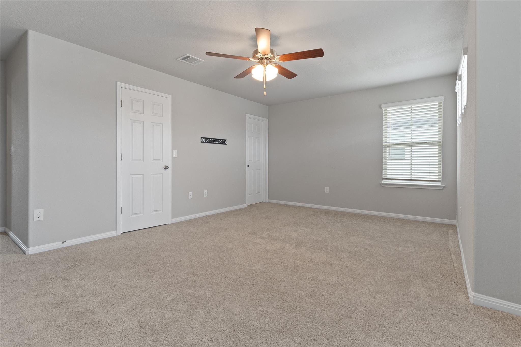 180 Macarthur Dr, Leander, TX 78641