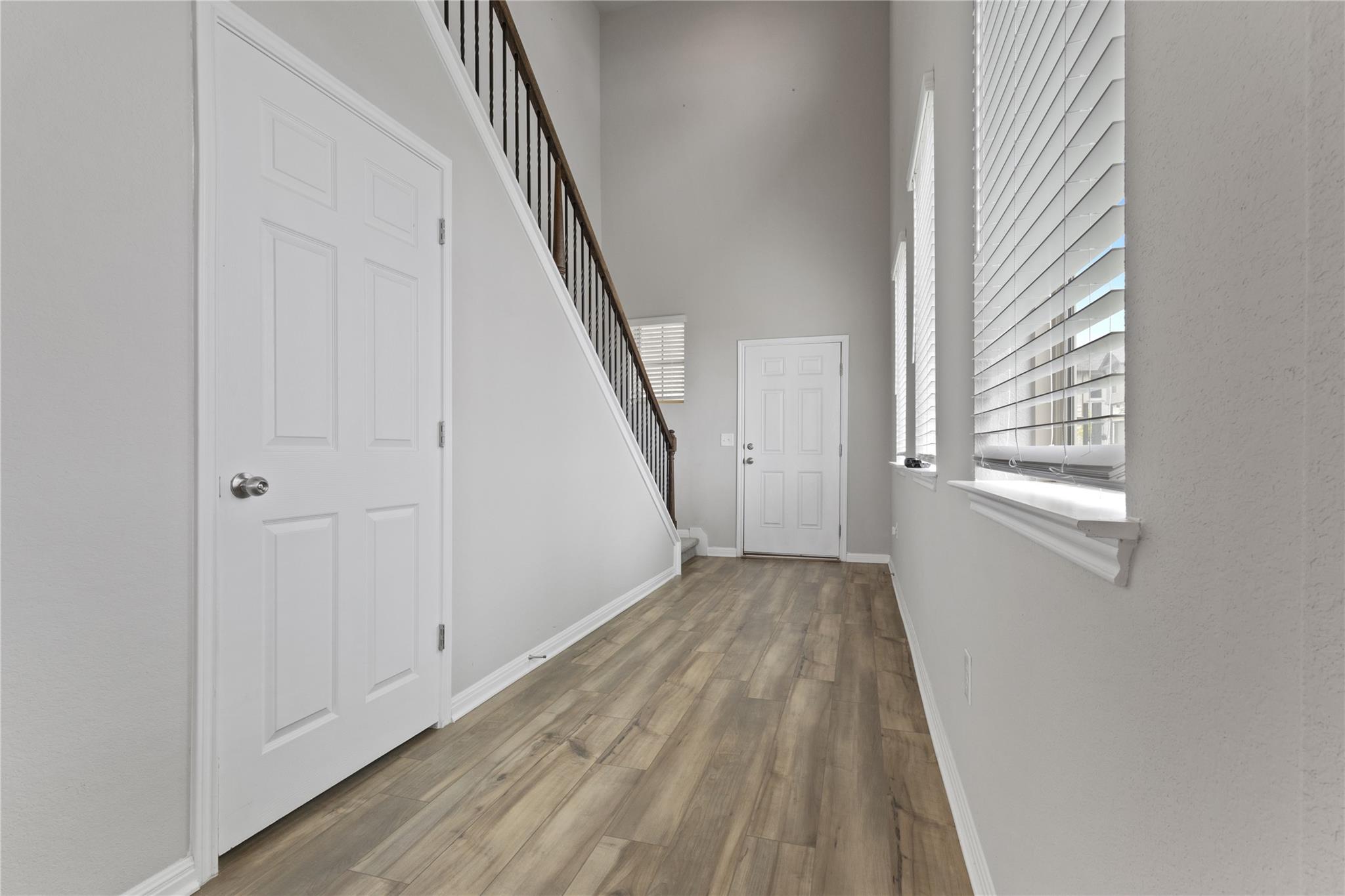 180 Macarthur Dr, Leander, TX 78641