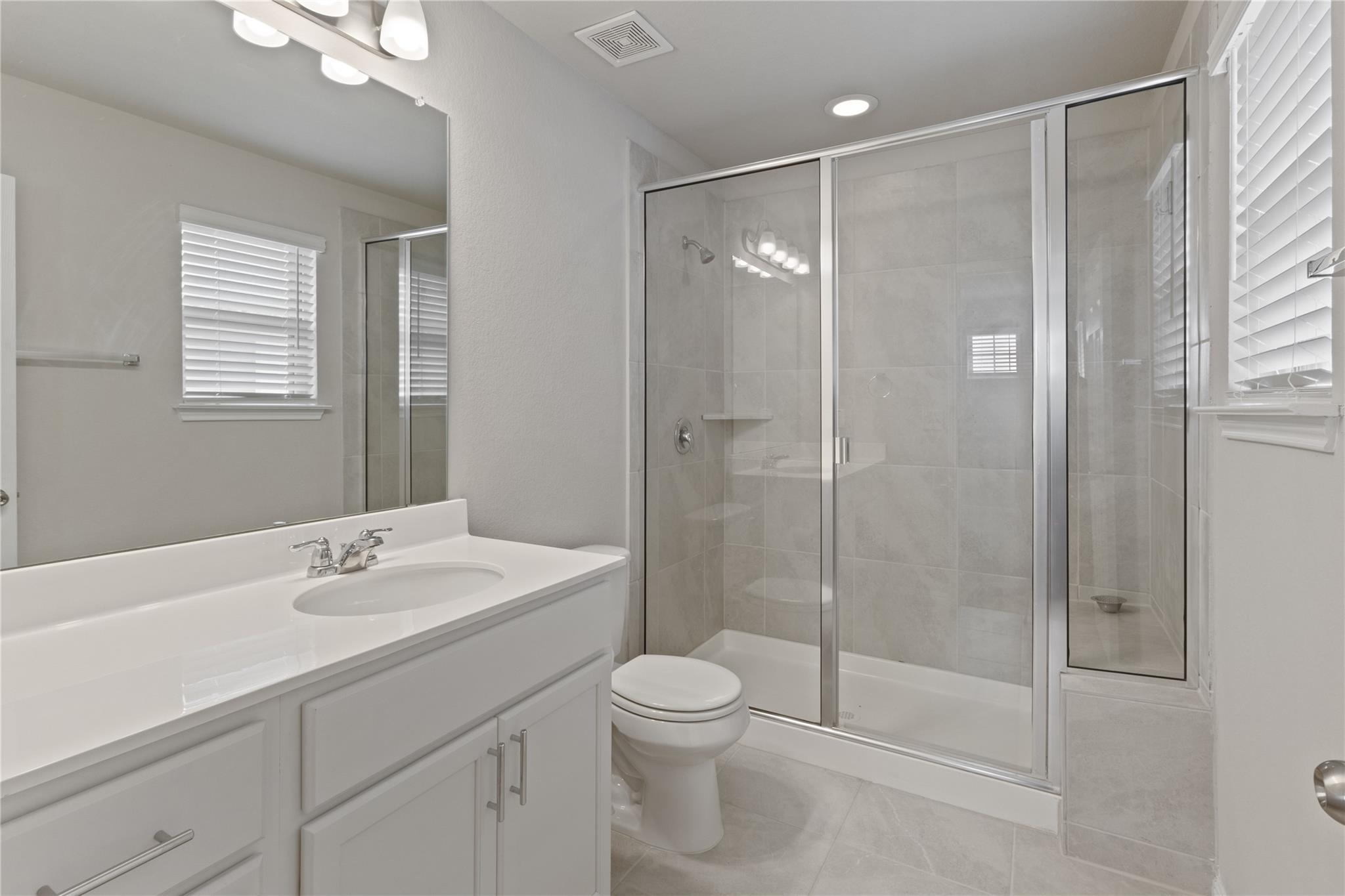 180 Macarthur Dr, Leander, TX 78641